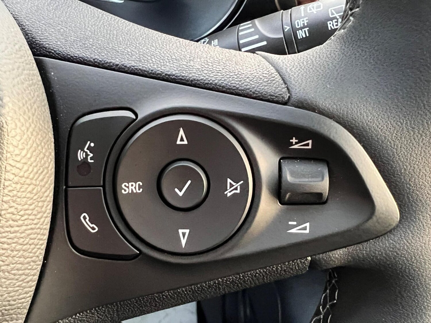 Used Vauxhall Corsa 2025 for sale - 76788379: Photo 15