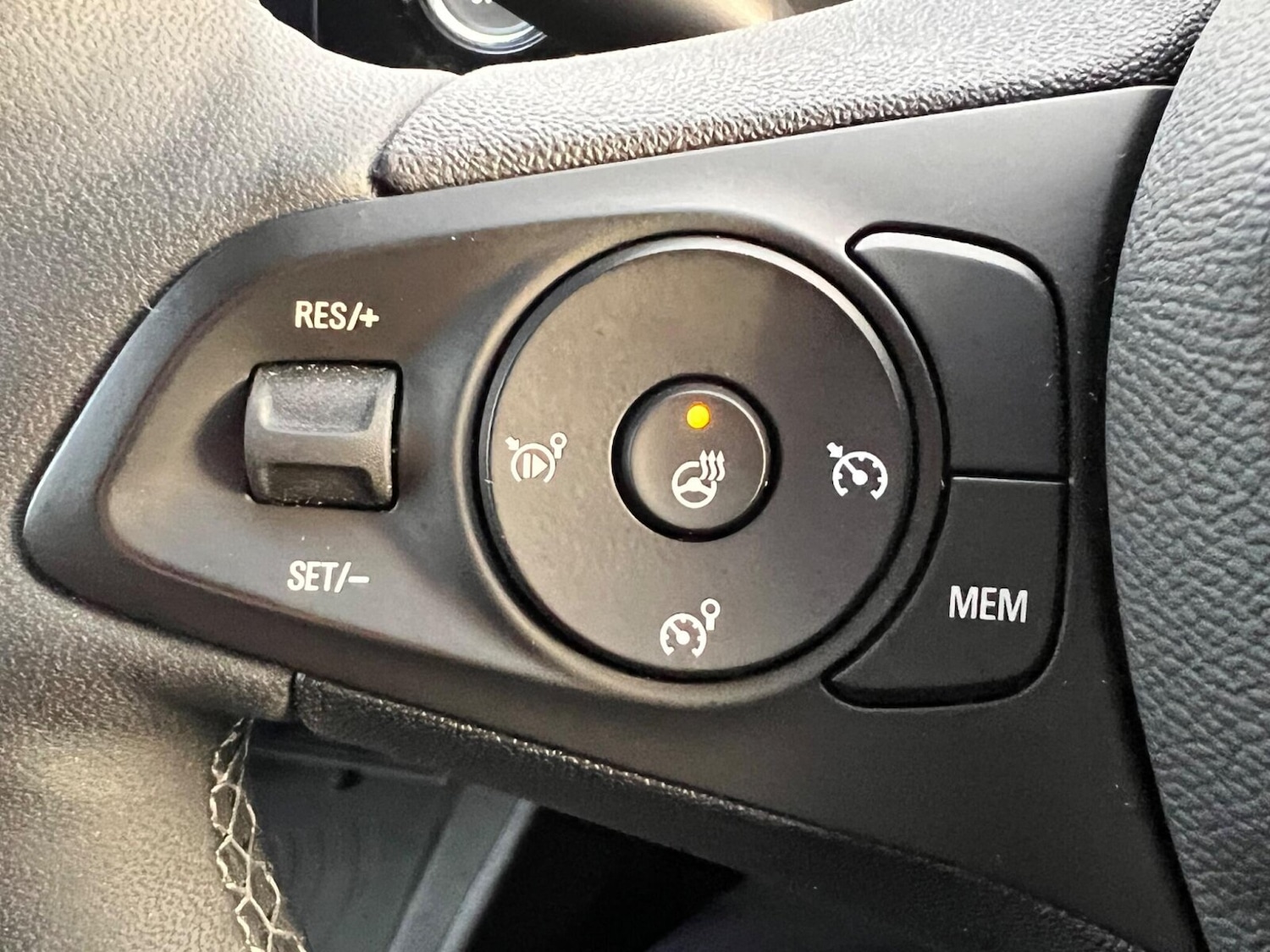 Used Vauxhall Corsa 2025 for sale - 76788379: Photo 16