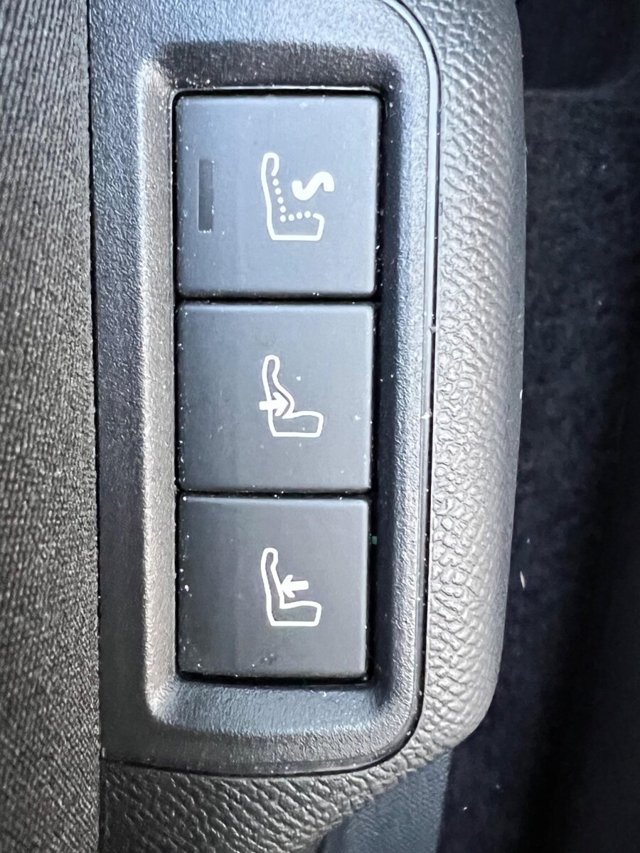 Used Vauxhall Corsa 2025 for sale - 76788379: Photo 22