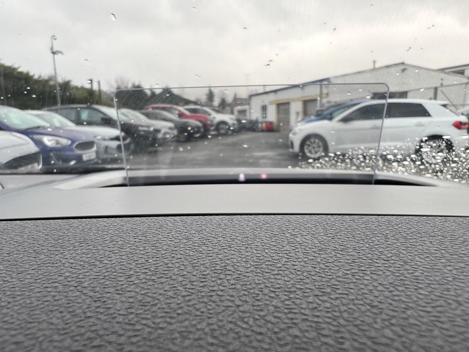 Used Ford Kuga 2021 for sale - 78063394: Photo 17