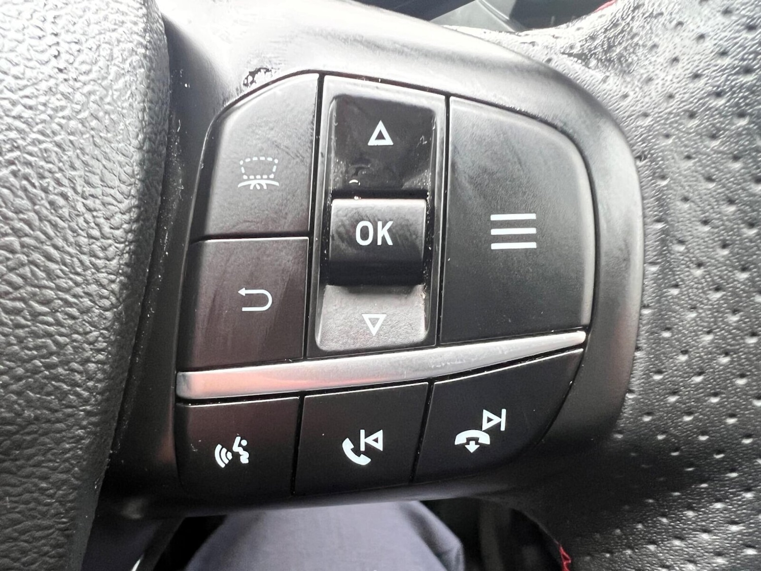 Used Ford Kuga 2021 for sale - 78063394: Photo 18