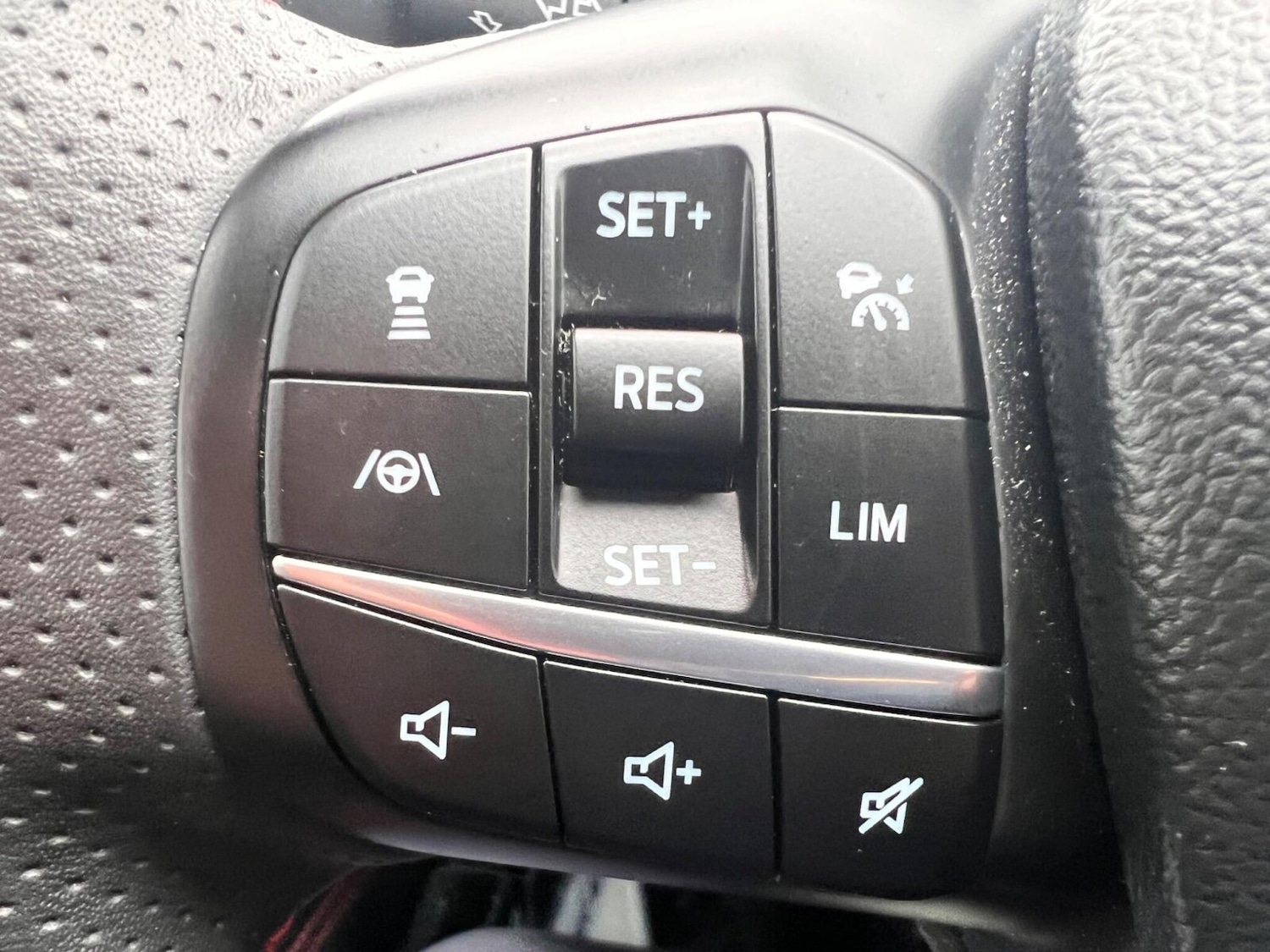 Used Ford Kuga 2021 for sale - 78063394: Photo 19