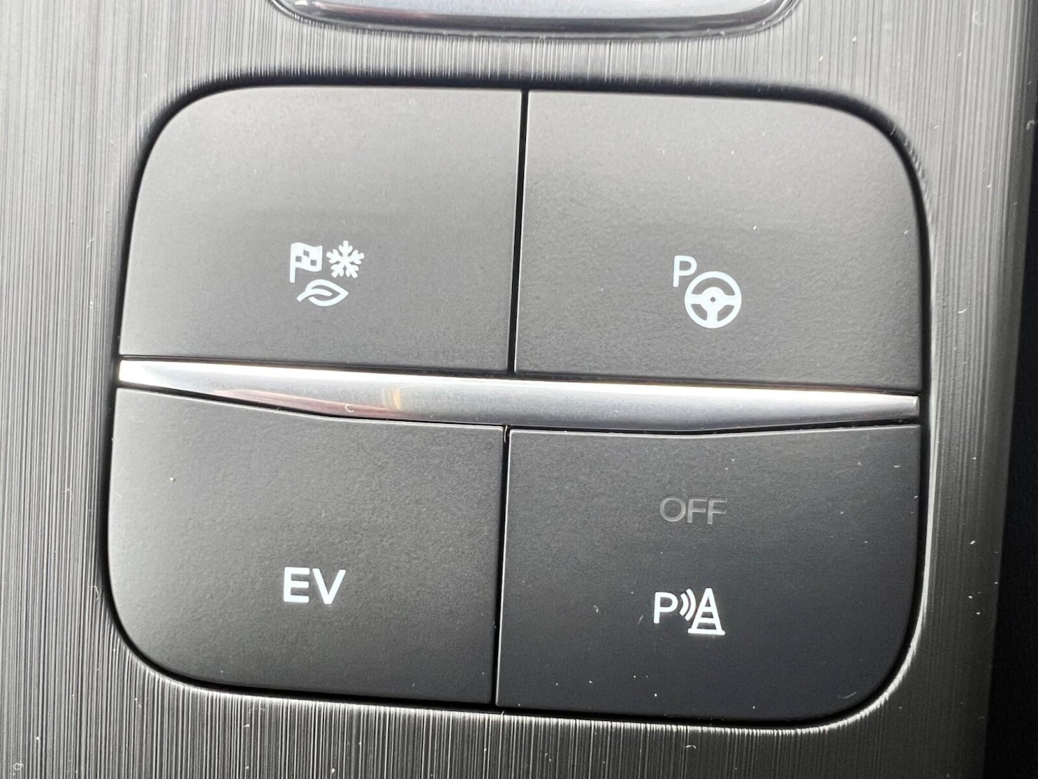 Used Ford Kuga 2021 for sale - 78063394: Photo 22