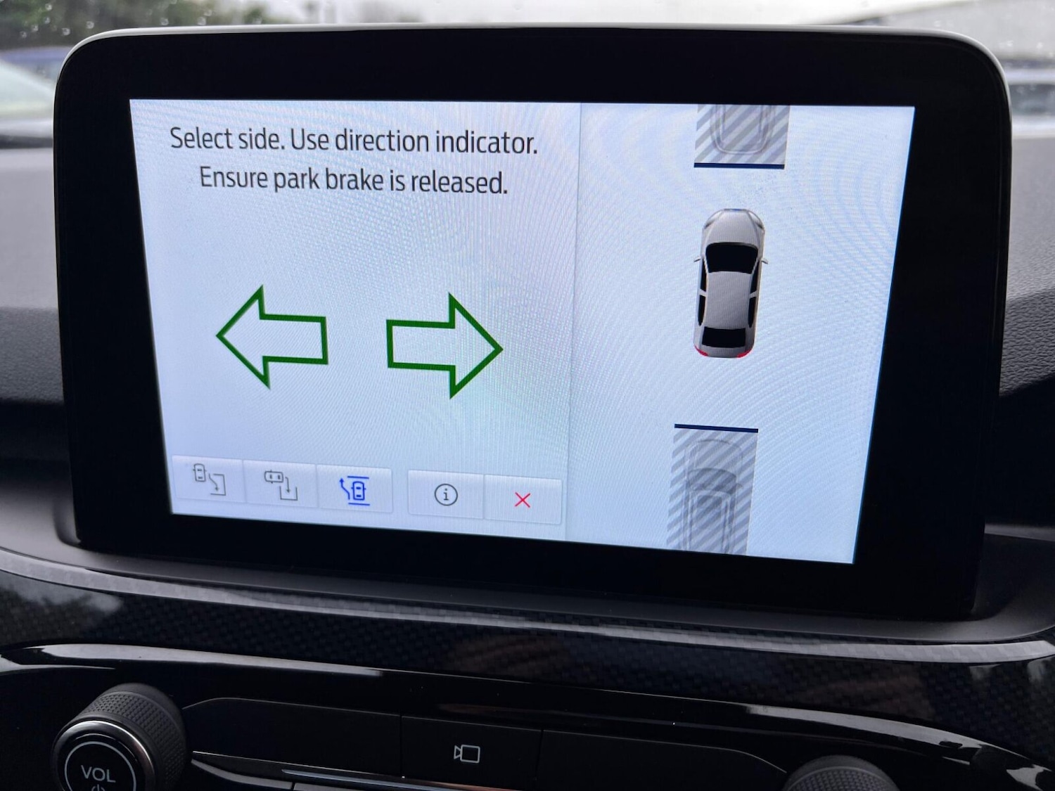 Used Ford Kuga 2021 for sale - 78063394: Photo 23