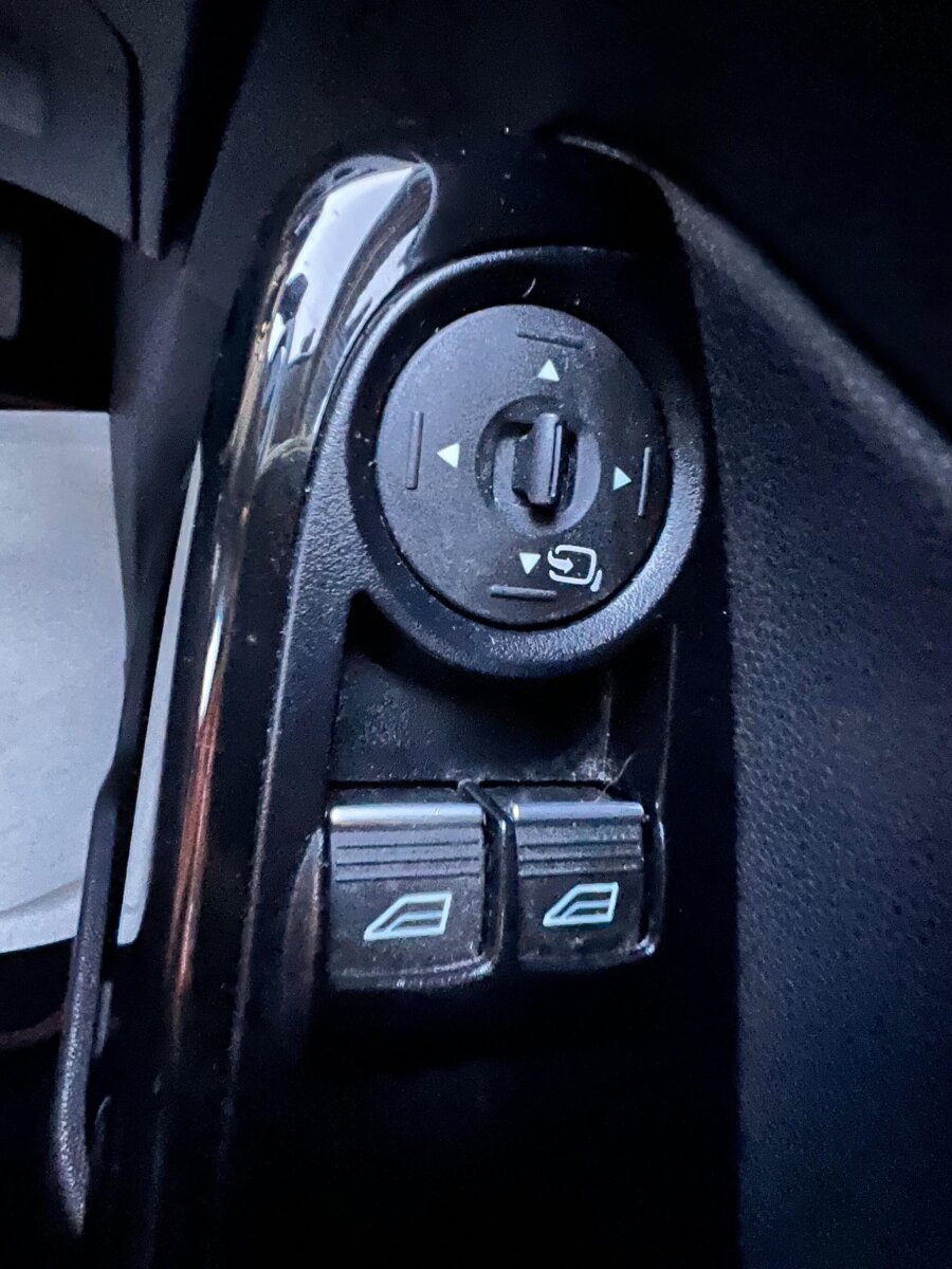 Used Ford Fiesta 2017 for sale - 77592193: Photo 15