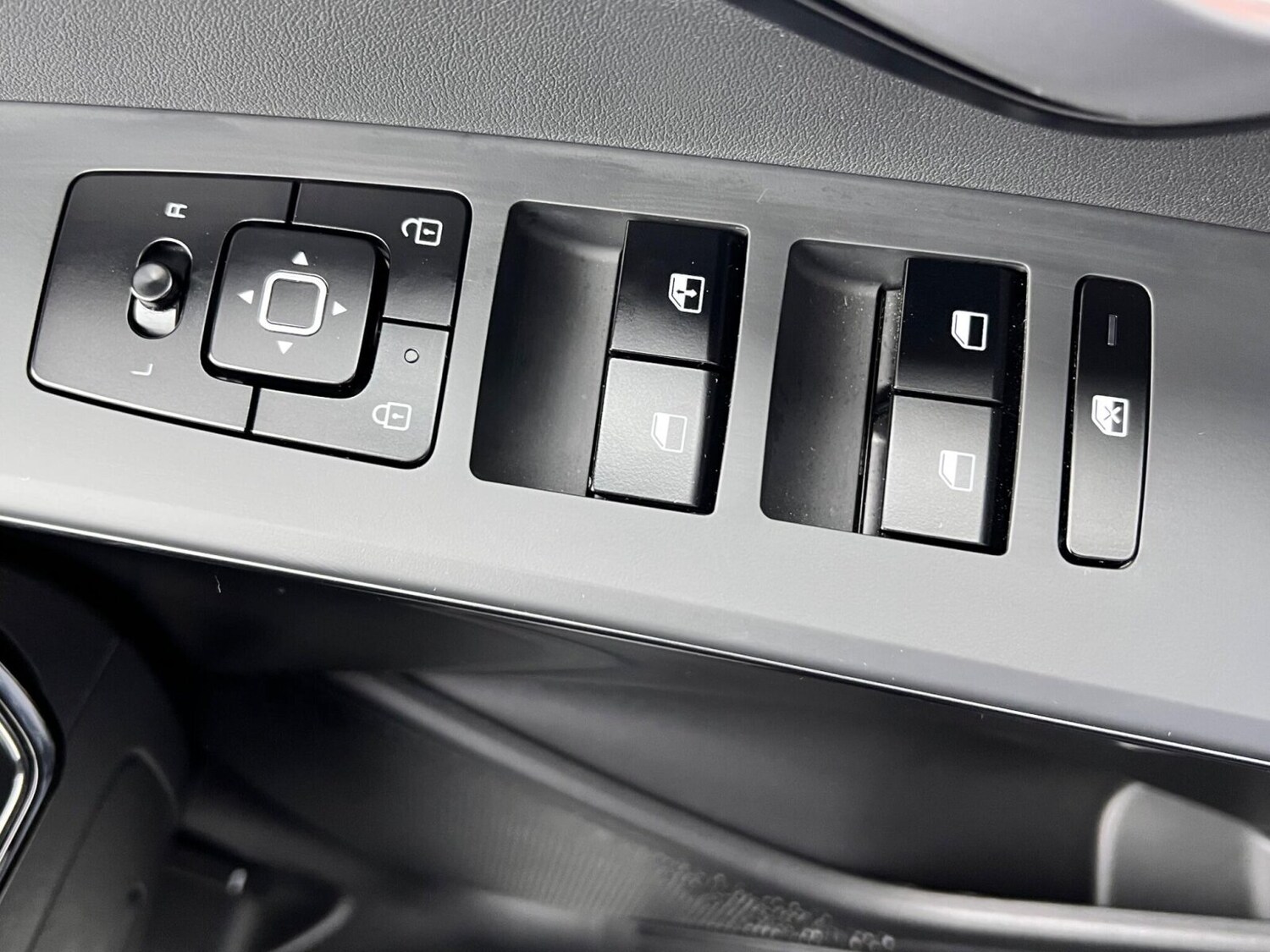 Used Kia Niro 2025 for sale - 75972425: Photo 17