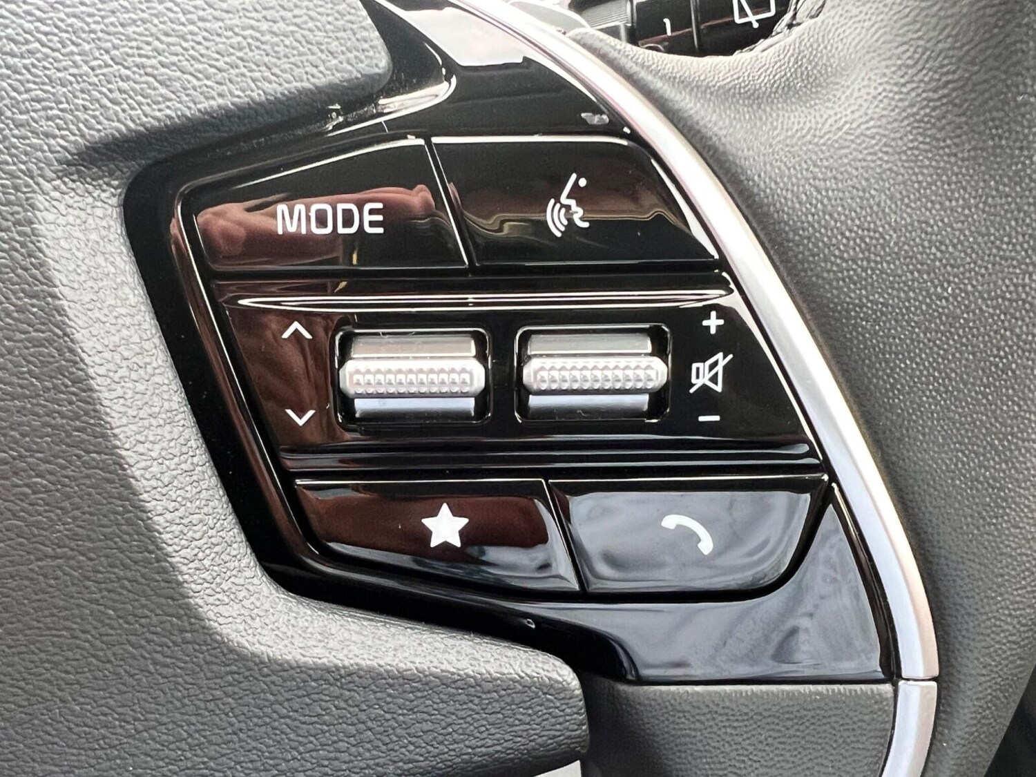 Used Kia Niro 2025 for sale - 75972425: Photo 18