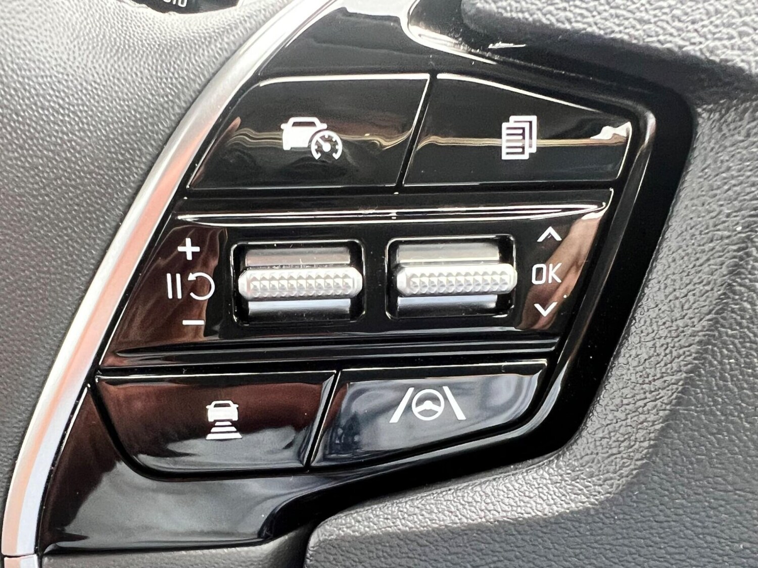 Used Kia Niro 2025 for sale - 75972425: Photo 19