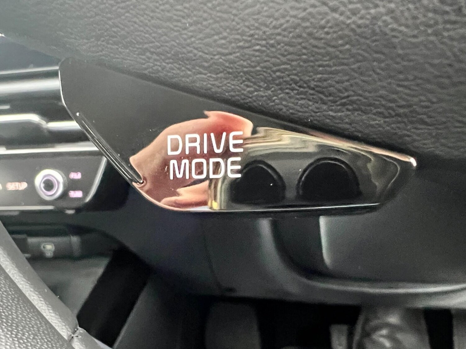 Used Kia Niro 2025 for sale - 75972425: Photo 20