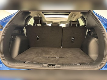 Used Ford Kuga 2025 for sale - 78743119: Photo