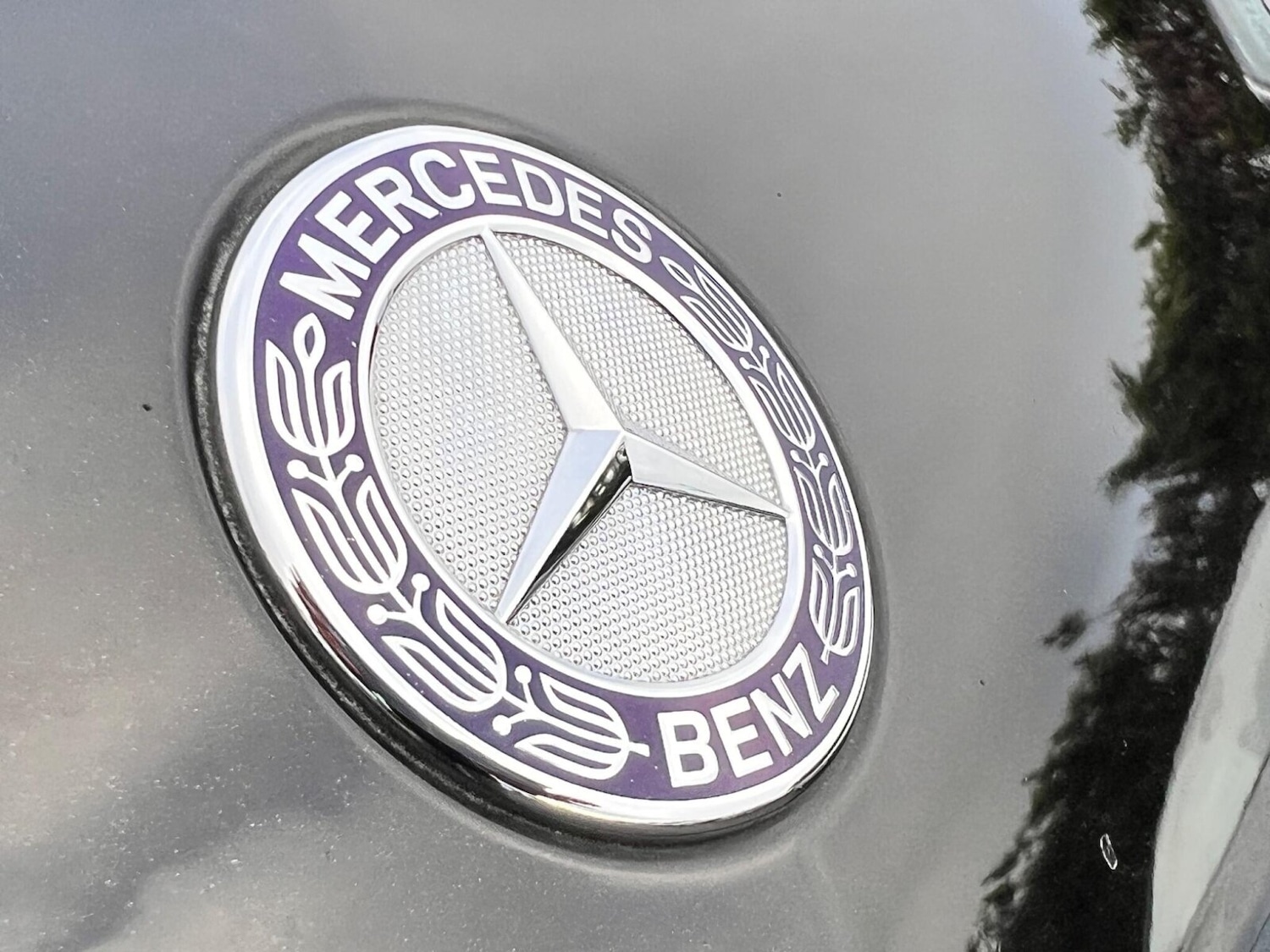 Used Mercedes-Benz A-Class 2016 for sale - 77261543: Photo 18