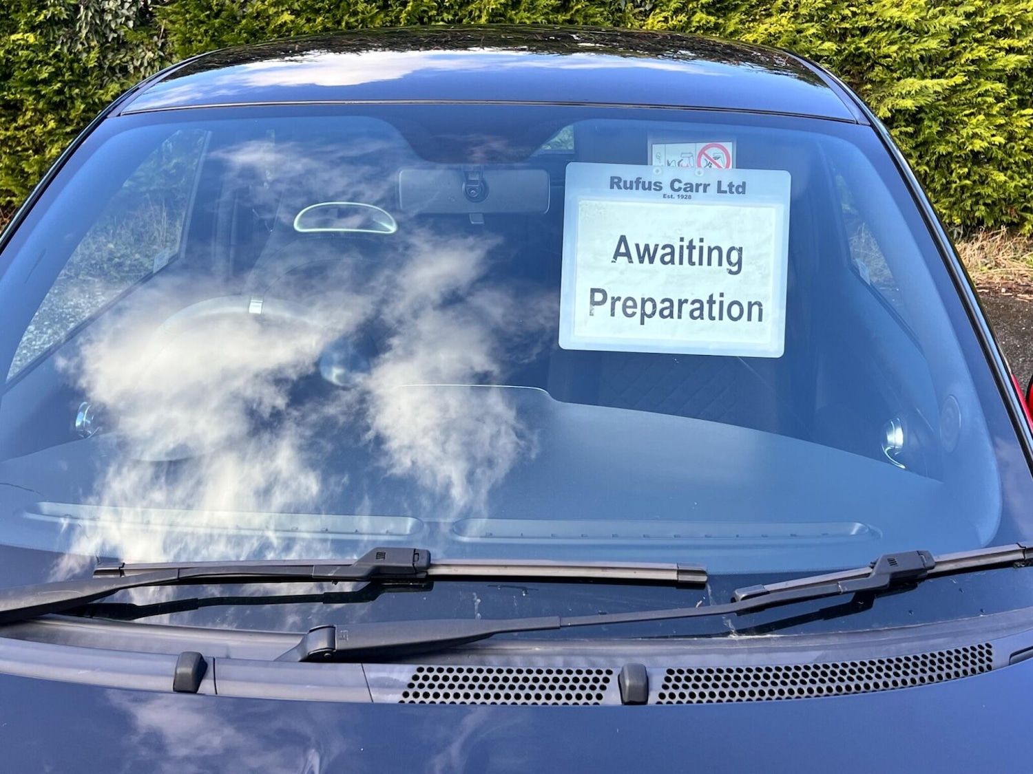 Used Abarth 595 2020 for sale - 77942125: Photo 2