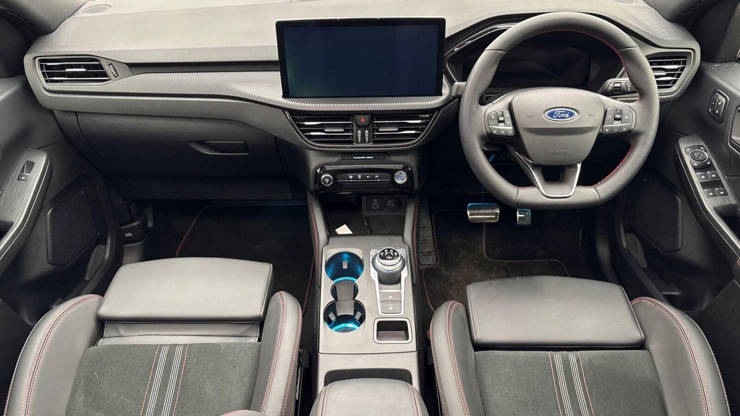 Used Ford Kuga 2025 for sale - 78198917: Photo 10