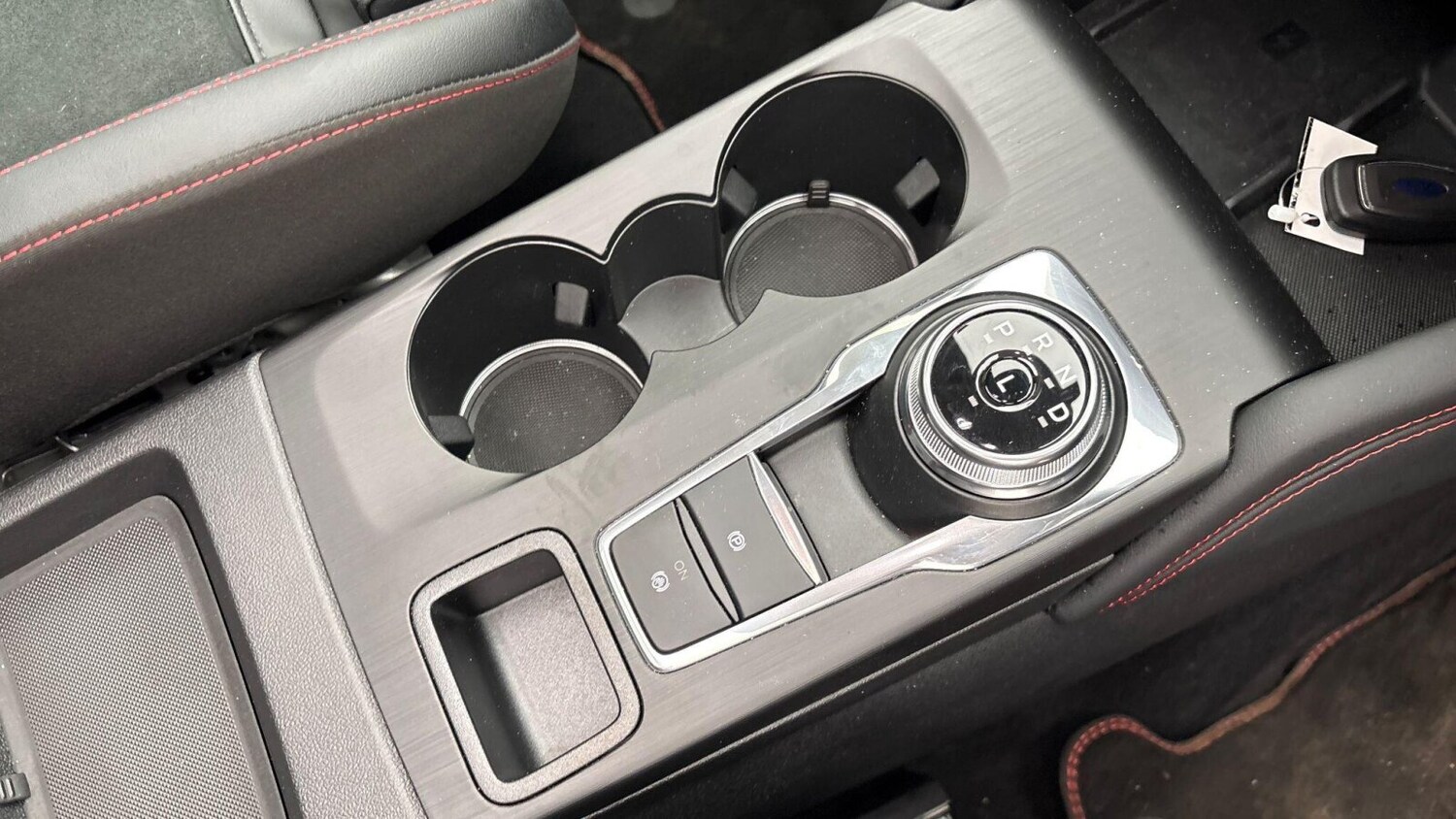 Used Ford Kuga 2025 for sale - 78198917: Photo 15