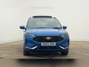 Used Ford Kuga 2025 for sale - 78198917: Photo