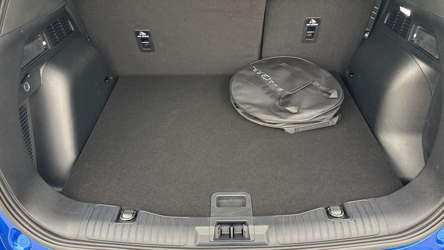 Used Ford Kuga 2025 for sale - 78198917: Photo 4