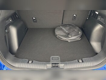 Used Ford Kuga 2025 for sale - 78198917: Photo