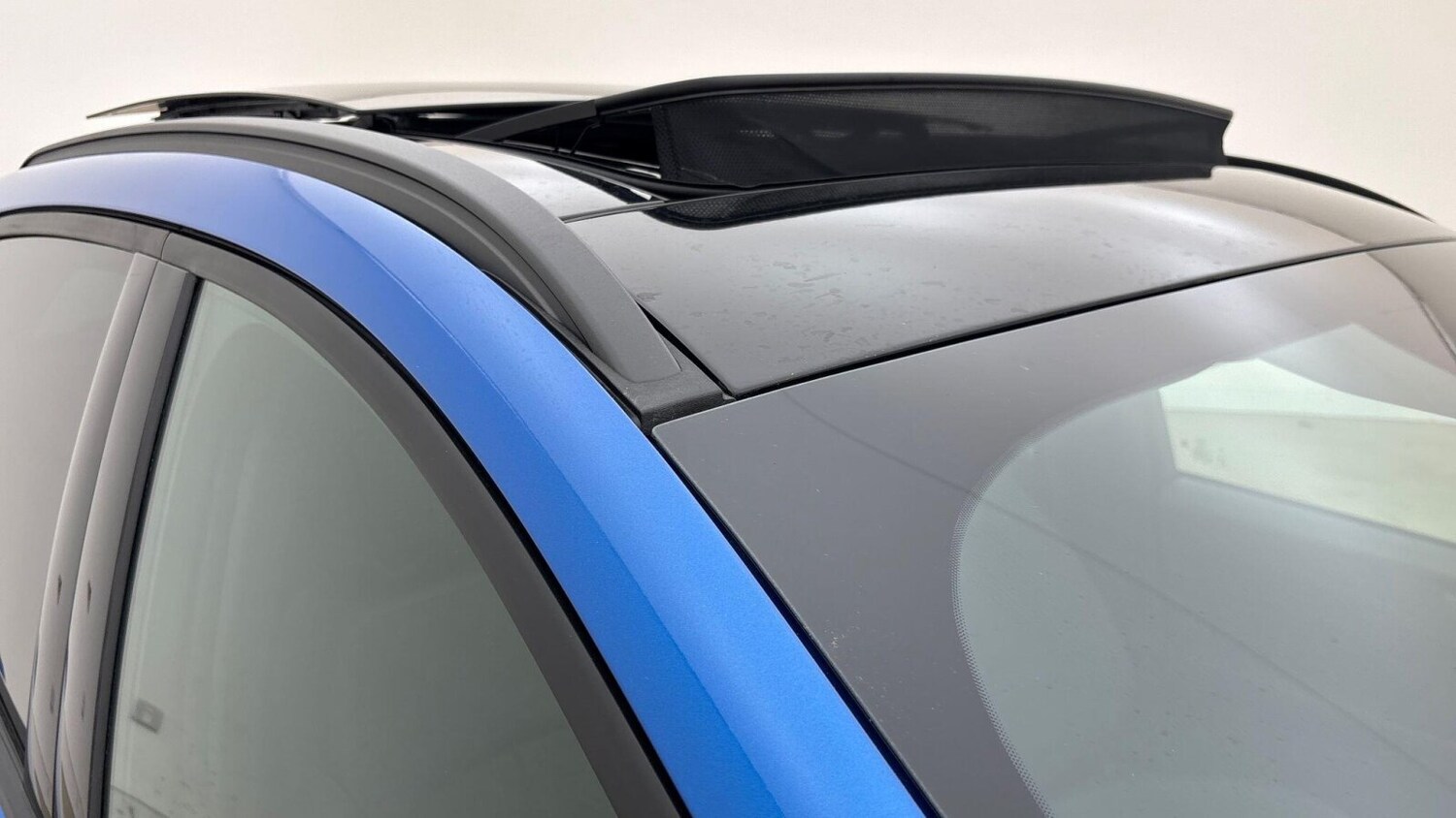 Used Ford Kuga 2025 for sale - 78198917: Photo 7