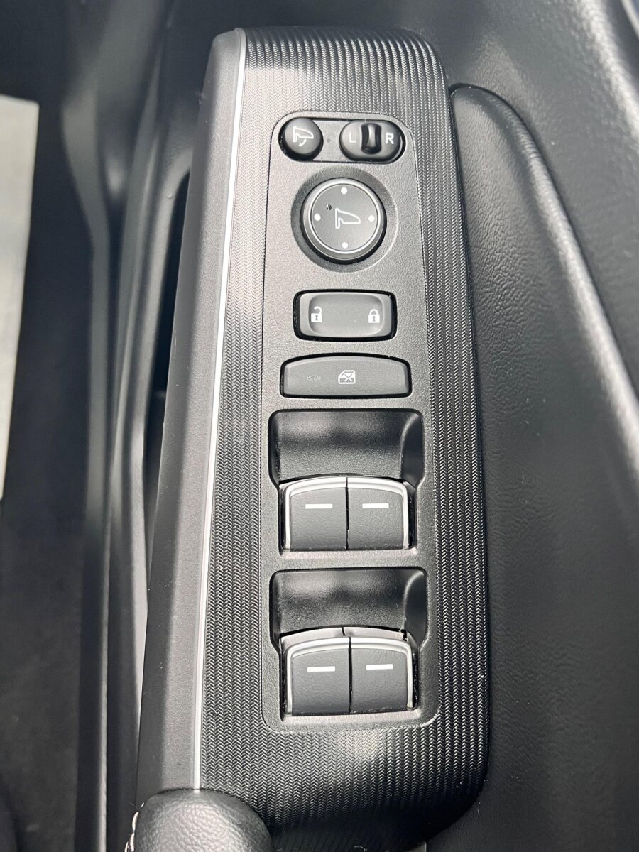 Used Honda Civic 2022 for sale - 77708279: Photo 14