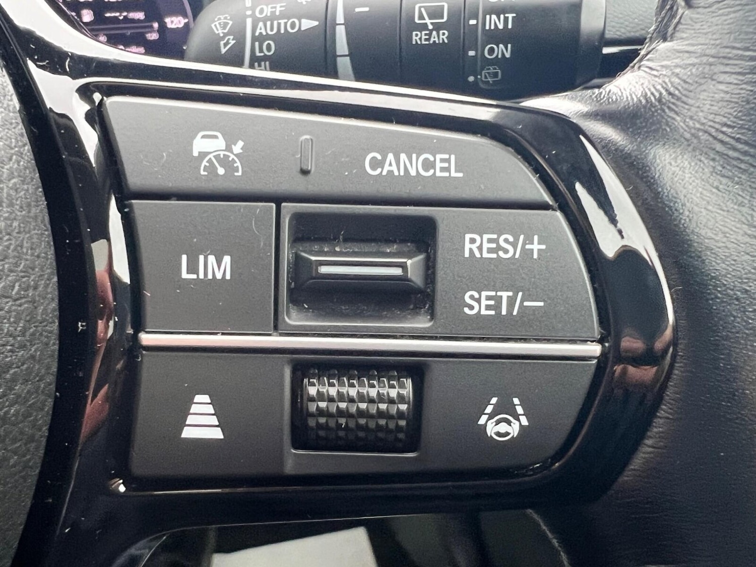 Used Honda Civic 2022 for sale - 77708279: Photo 16