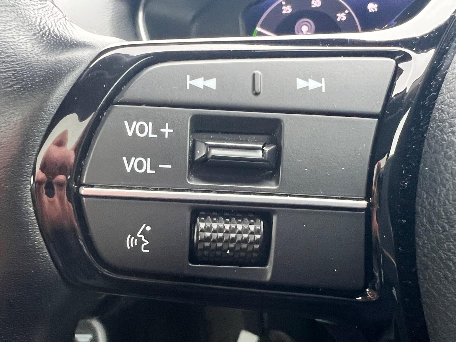 Used Honda Civic 2022 for sale - 77708279: Photo 17