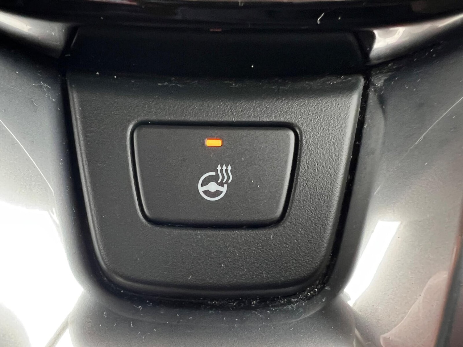 Used Honda Civic 2022 for sale - 77708279: Photo 24