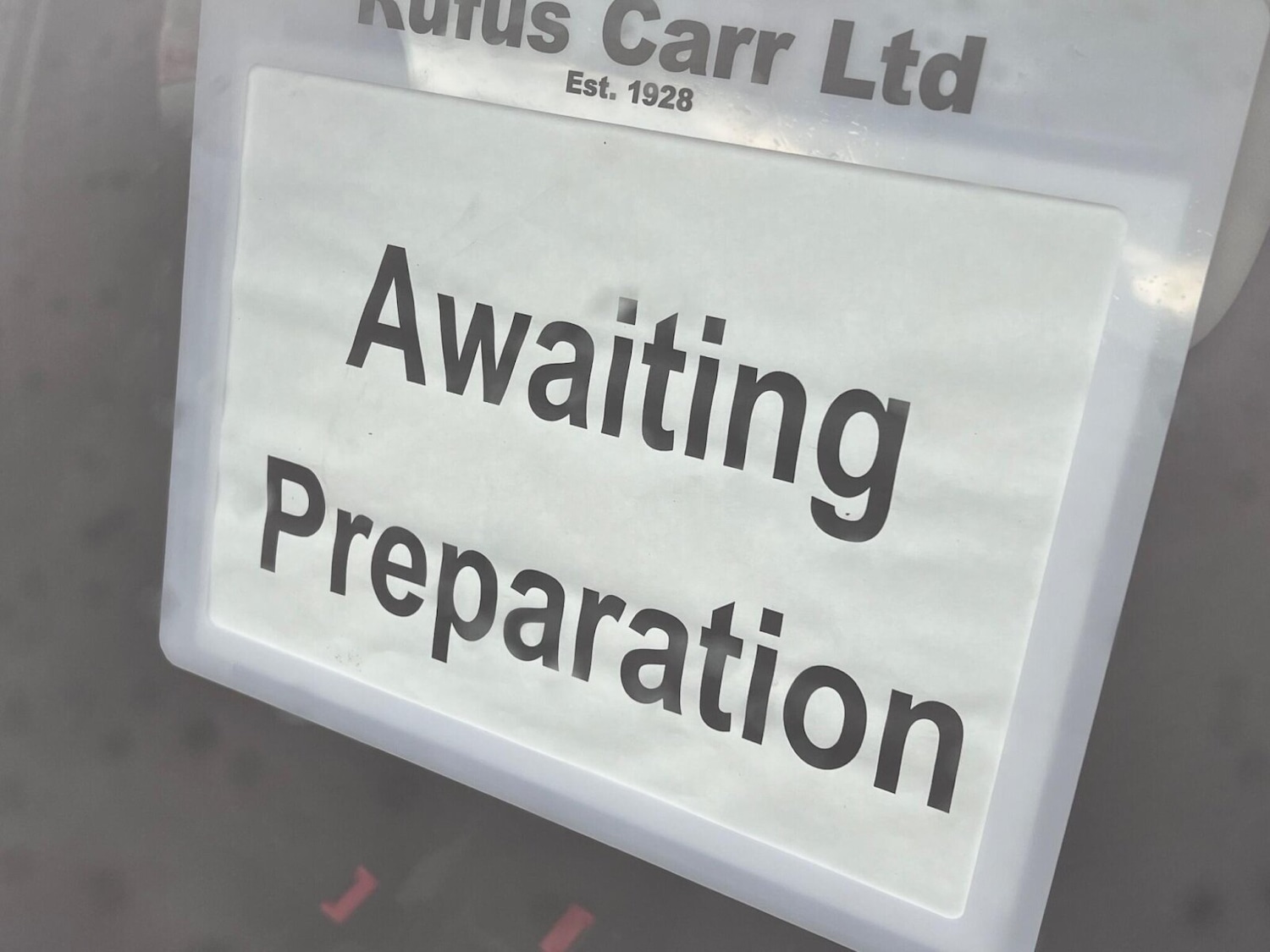 Used Ford Puma 2020 for sale - 76847227: Photo 2