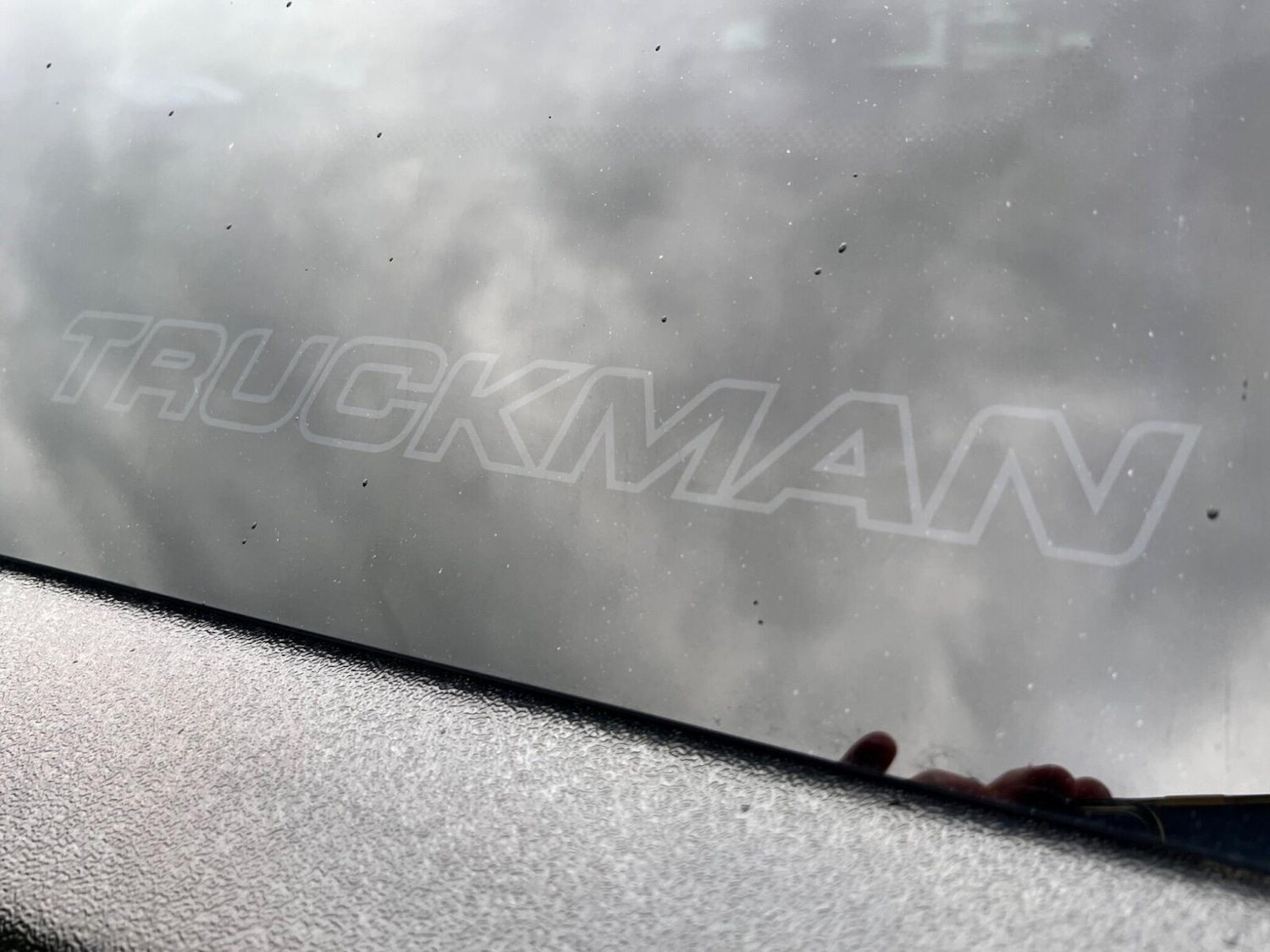 Used Ford Ranger 2024 for sale - 78080808: Photo 17