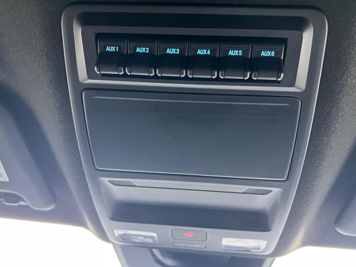 Used Ford Ranger 2024 for sale - 78080808: Photo 23