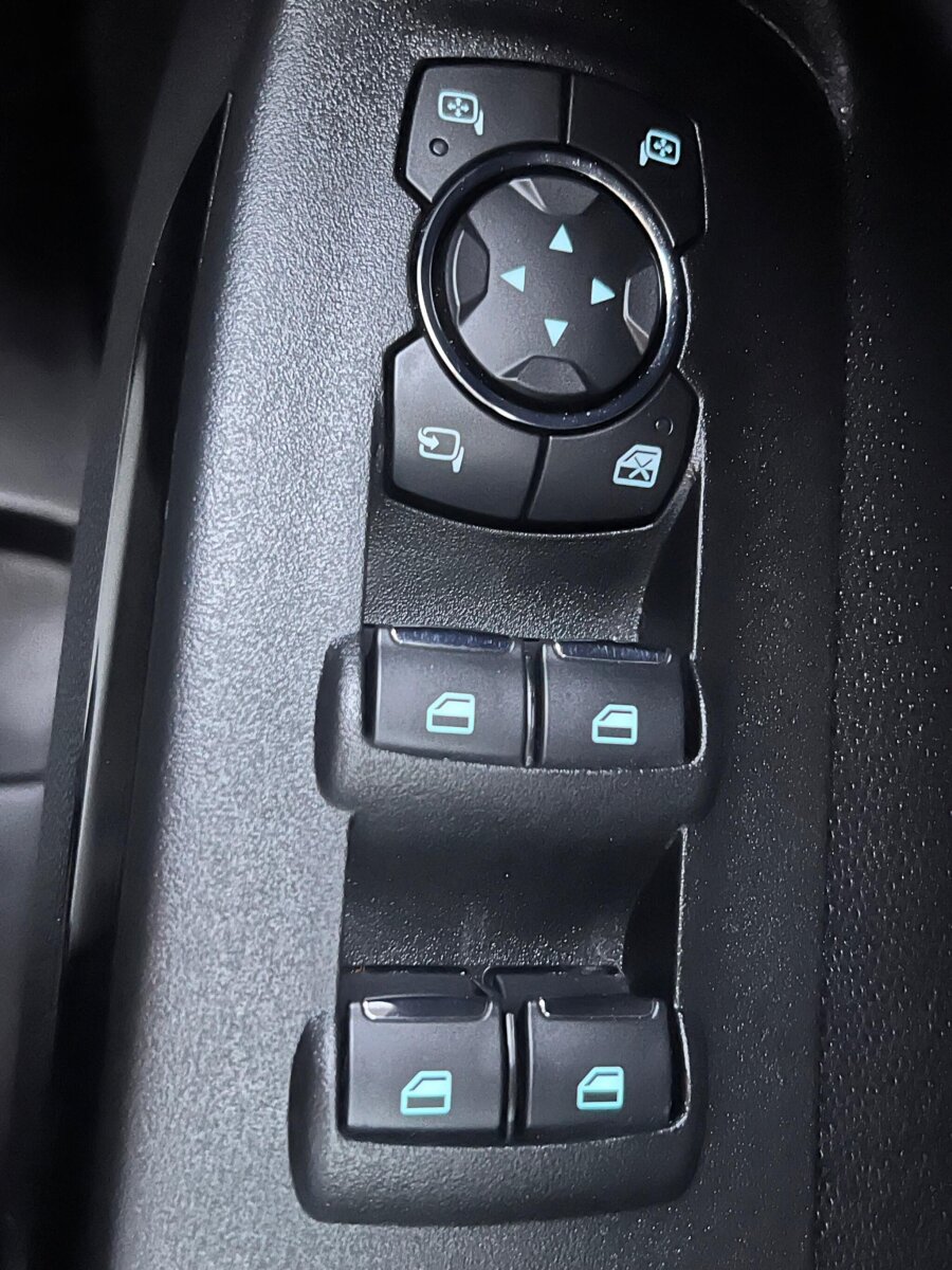 Used Ford Ecosport 2019 for sale - 77959948: Photo 19