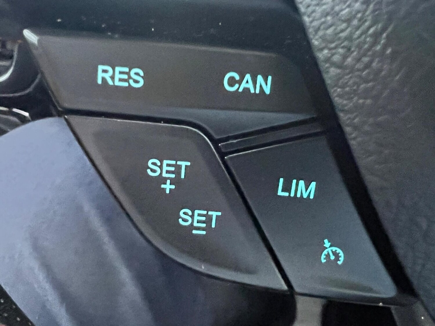 Used Ford Ecosport 2019 for sale - 77959948: Photo 20