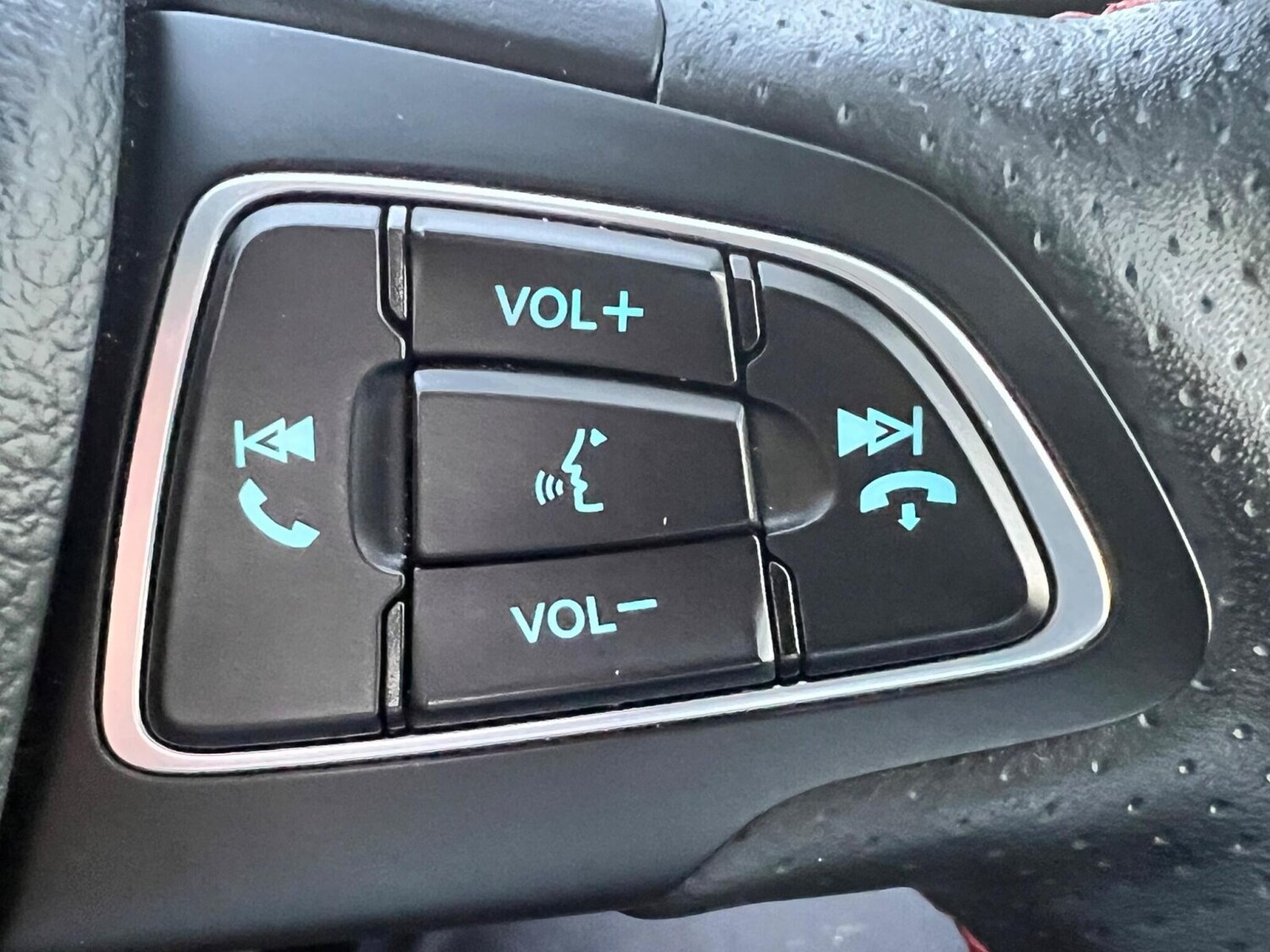 Used Ford Ecosport 2019 for sale - 77959948: Photo 22