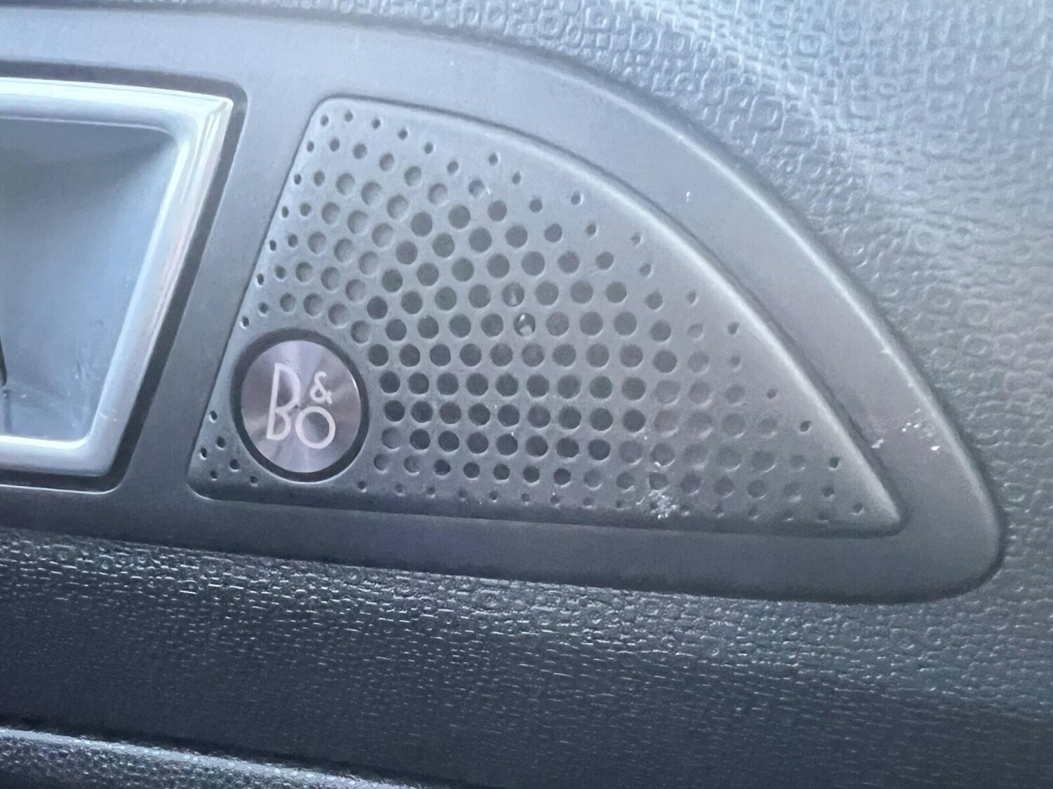 Used Ford Ecosport 2019 for sale - 77959948: Photo 23