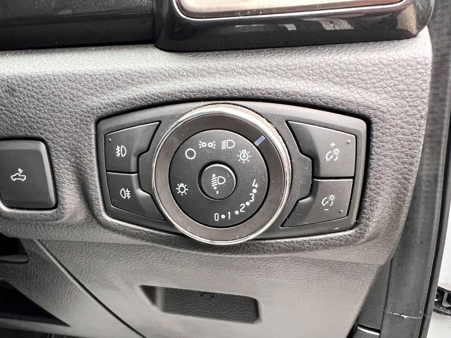 Used Ford Ranger 2022 for sale - 77819003: Photo 14