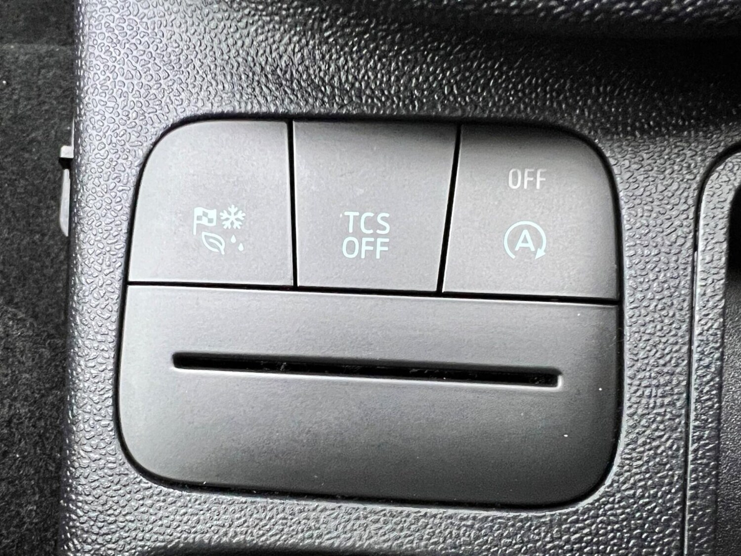 Used Ford Fiesta 2022 for sale - 77560655: Photo 22