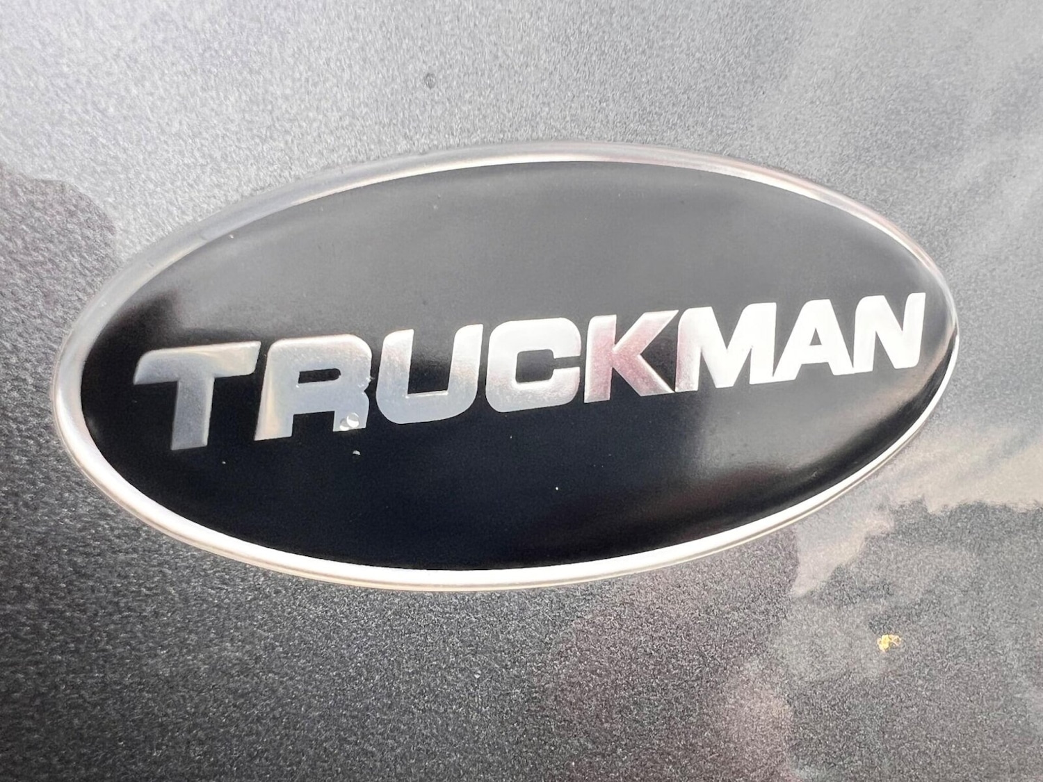 Used Ford Ranger 2024 for sale - 77778410: Photo 18