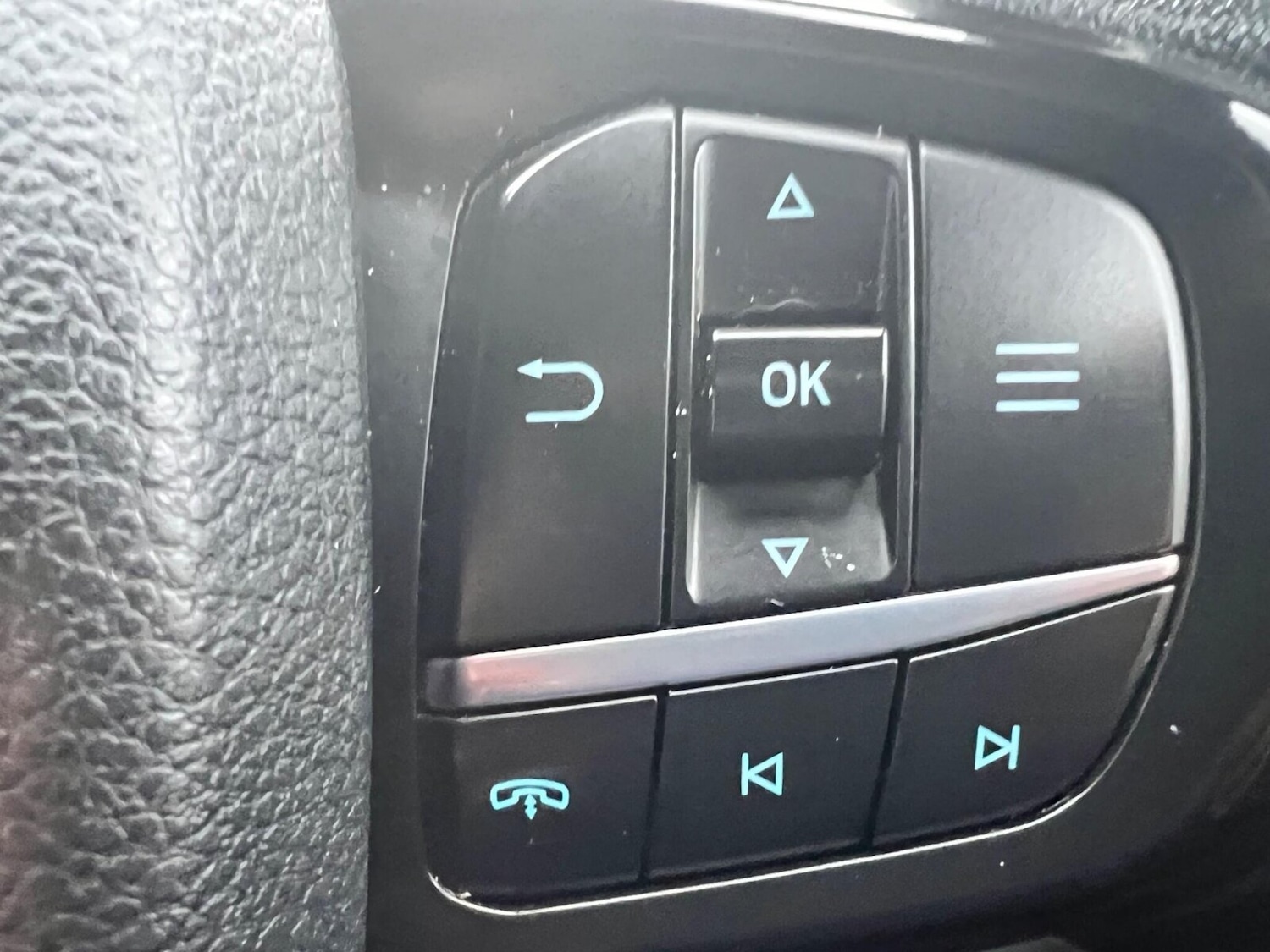 Used Ford Ranger 2024 for sale - 77778410: Photo 20