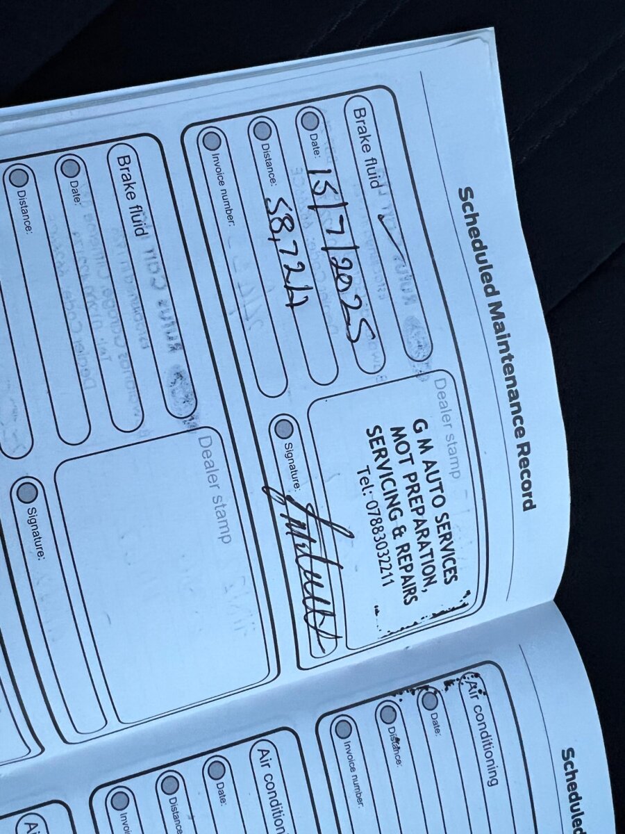 Used Ford Kuga 2019 for sale - 77205707: Photo 6