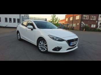 2015 (64) - 2.0 SE-L Nav 4dr