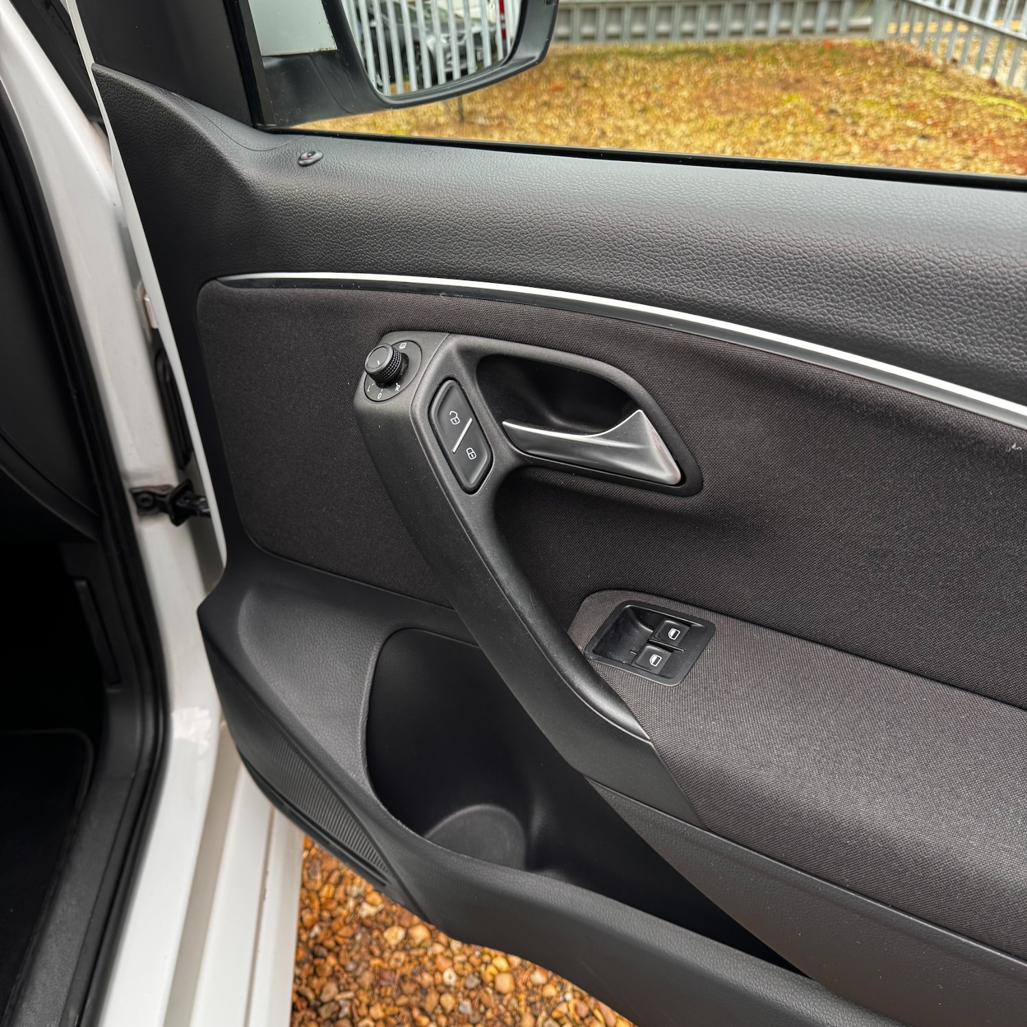 Used Volkswagen Polo 2016 for sale - 78063186: Photo 11