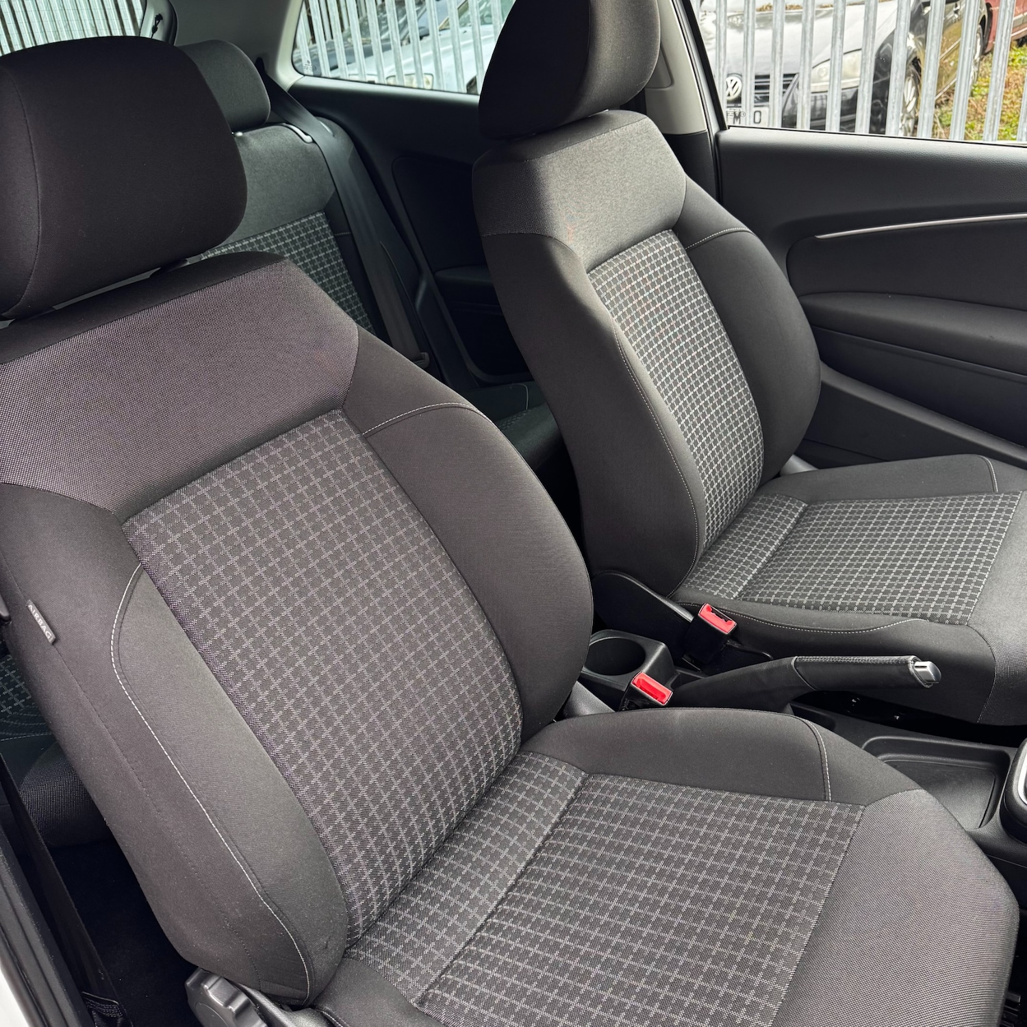 Used Volkswagen Polo 2016 for sale - 78063186: Photo 19