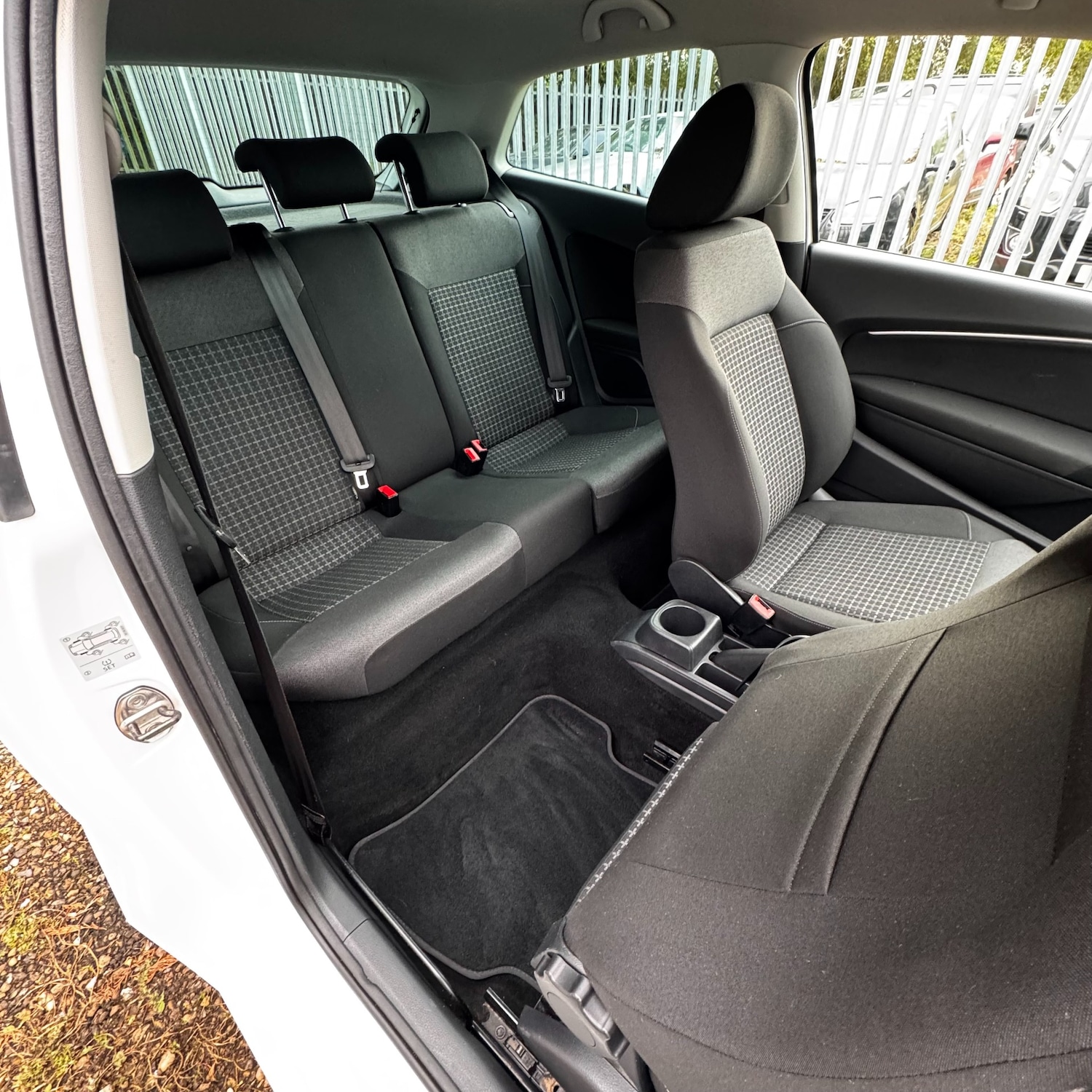 Used Volkswagen Polo 2016 for sale - 78063186: Photo 20