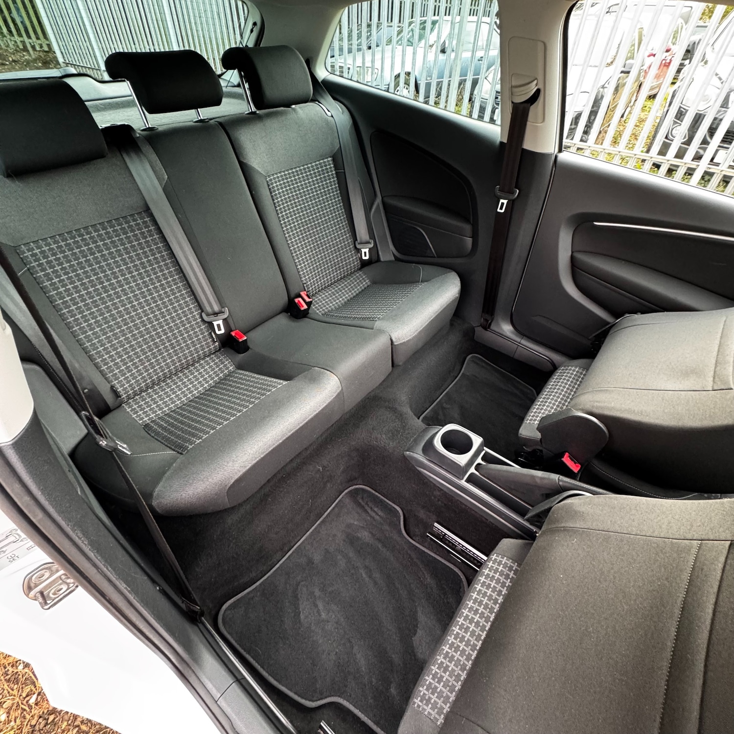 Used Volkswagen Polo 2016 for sale - 78063186: Photo 21