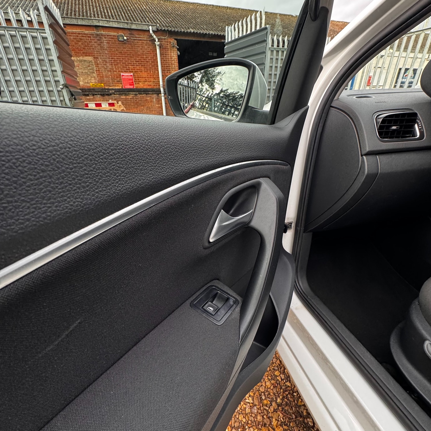 Used Volkswagen Polo 2016 for sale - 78063186: Photo 22