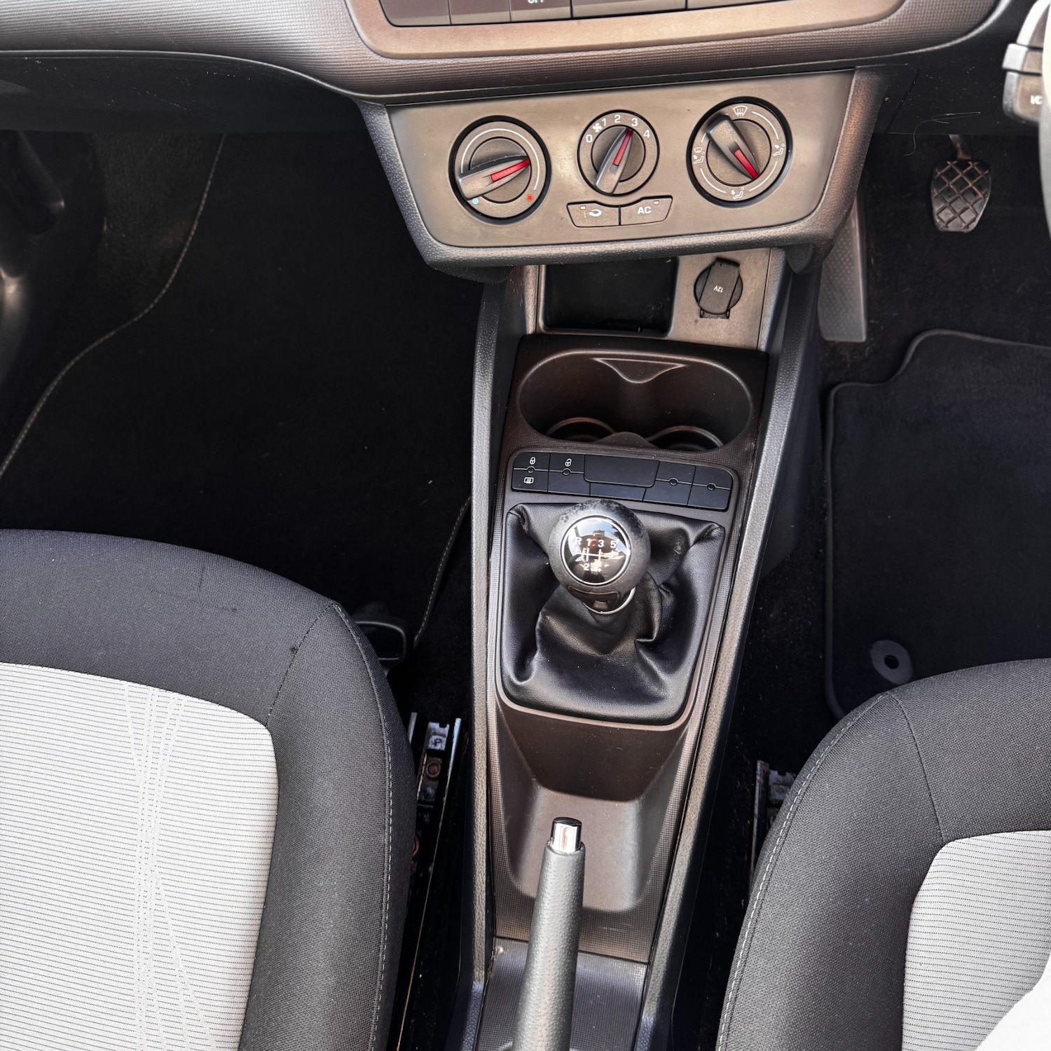 Used SEAT Ibiza 2013 for sale - 77319954: Photo 18