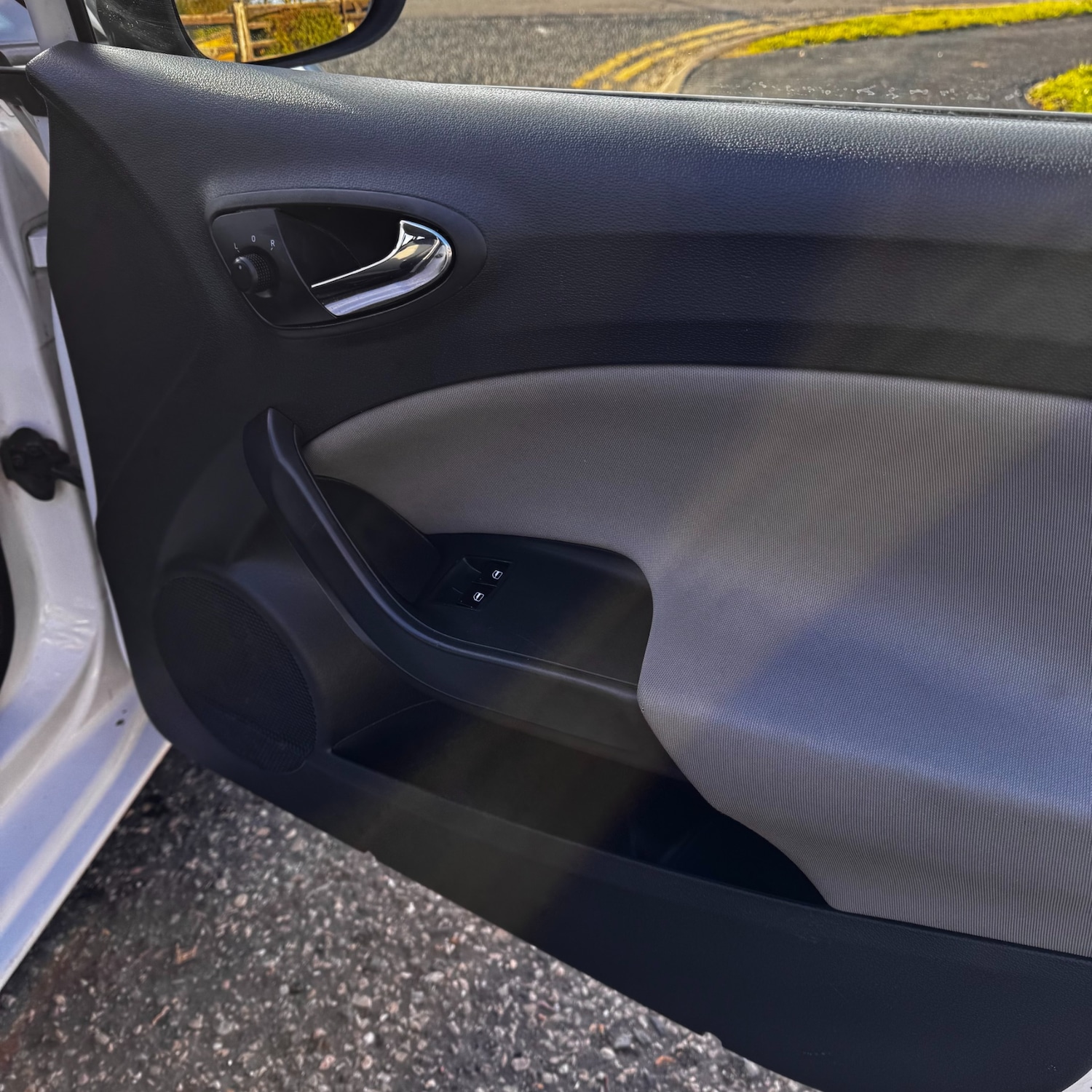 Used SEAT Ibiza 2013 for sale - 77319954: Photo 20