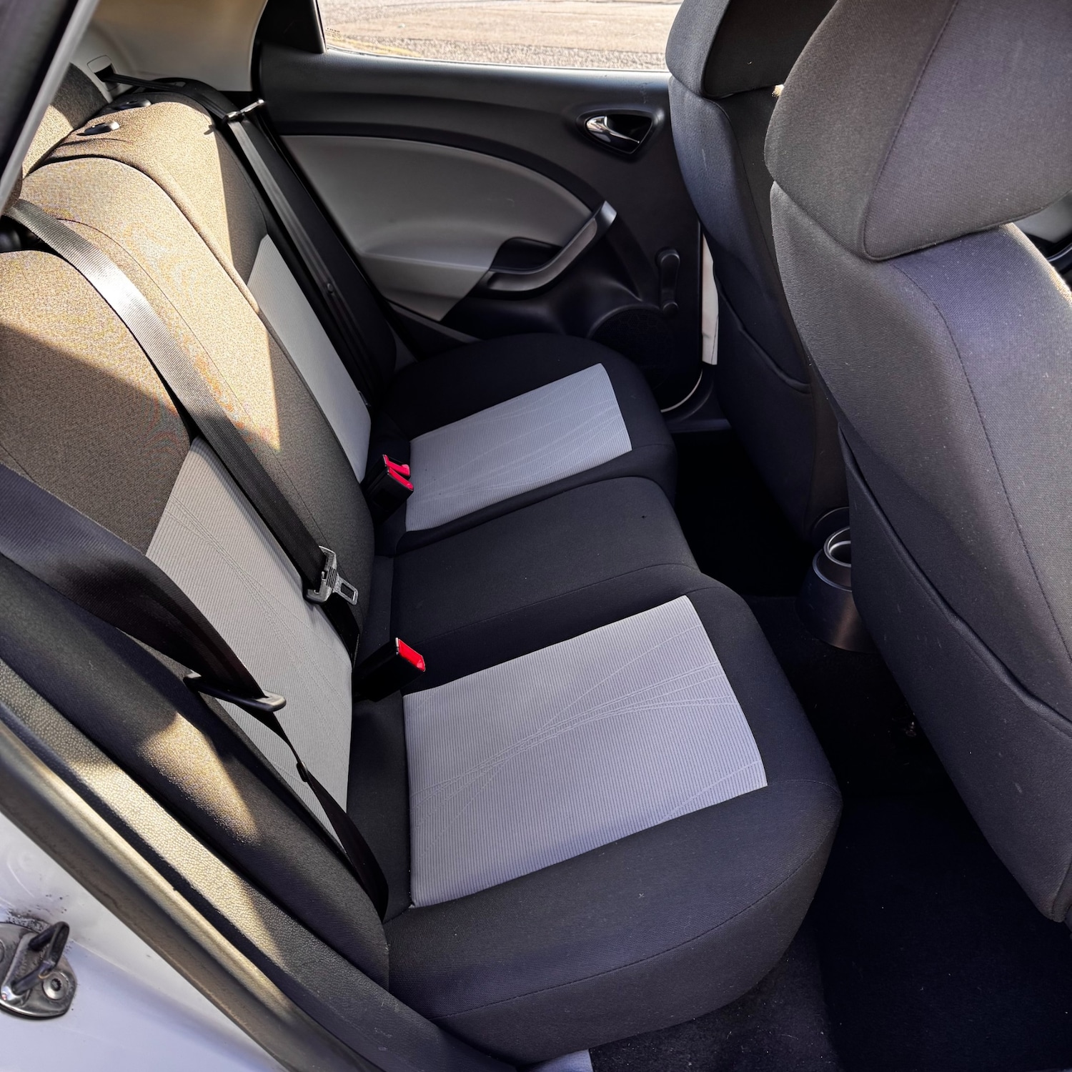 Used SEAT Ibiza 2013 for sale - 77319954: Photo 21