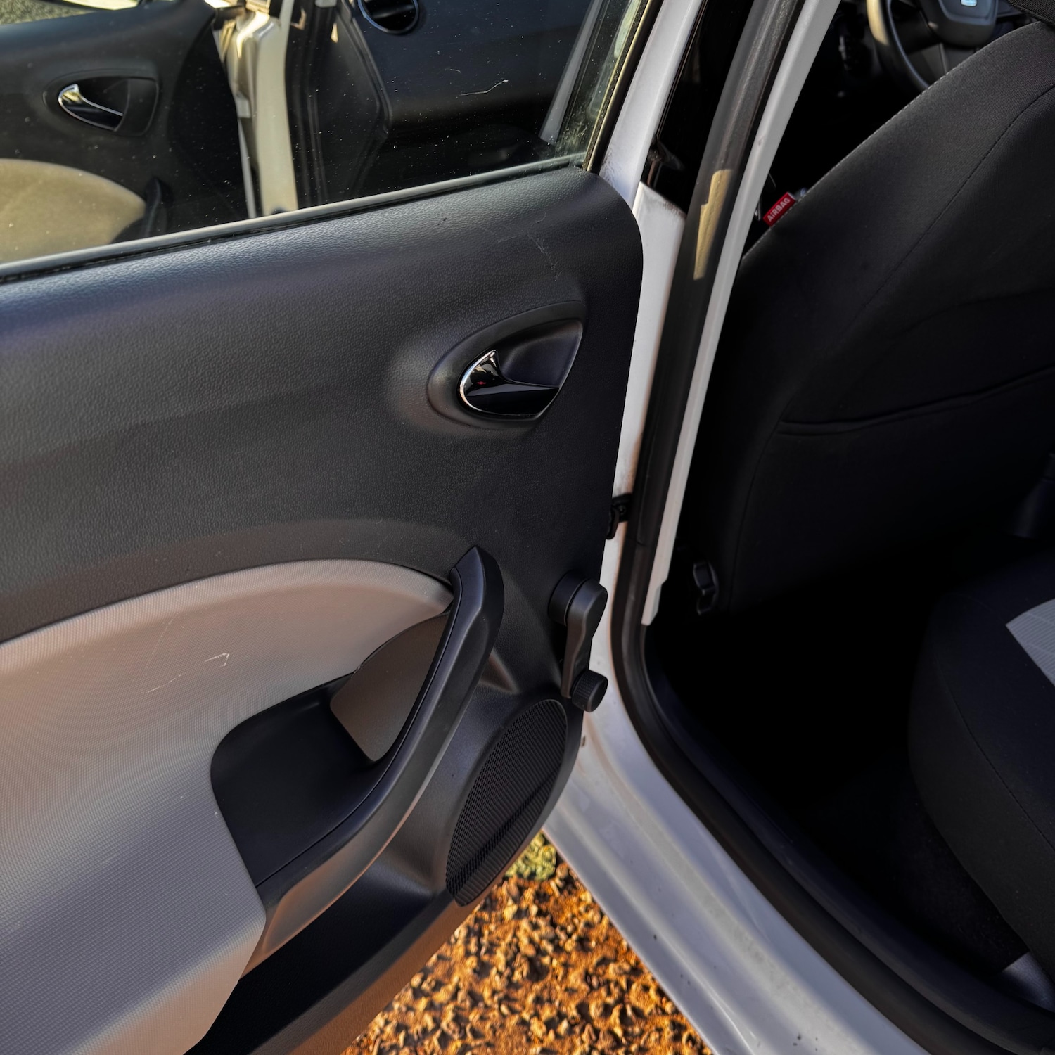 Used SEAT Ibiza 2013 for sale - 77319954: Photo 24