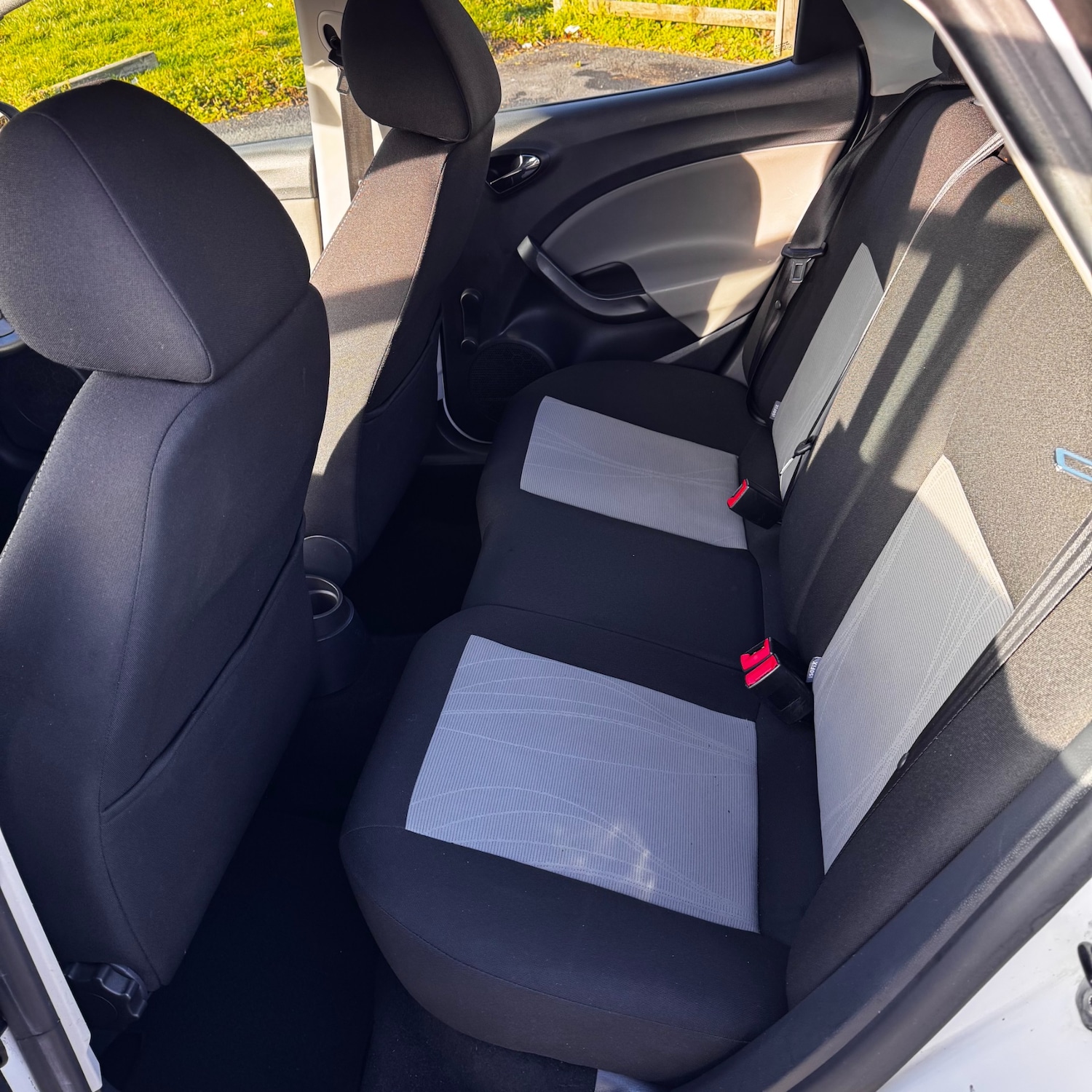 Used SEAT Ibiza 2013 for sale - 77319954: Photo 26