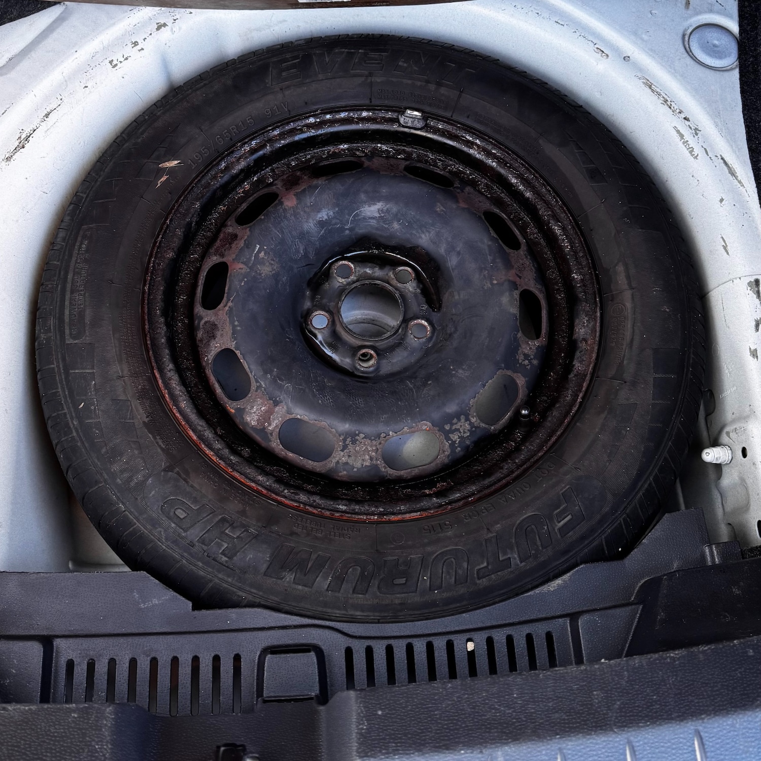 Used SEAT Ibiza 2013 for sale - 77319954: Photo 28